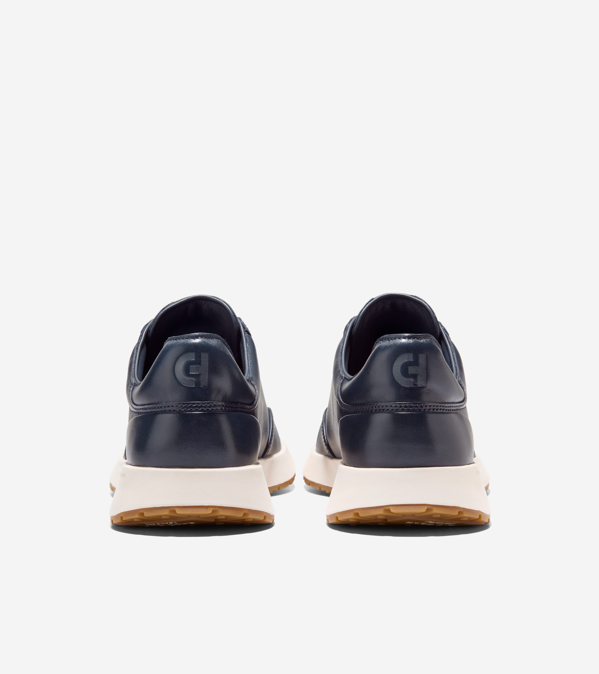 Men's GrandPrø Luxe Mile Slip-On Sneakers - Image 4