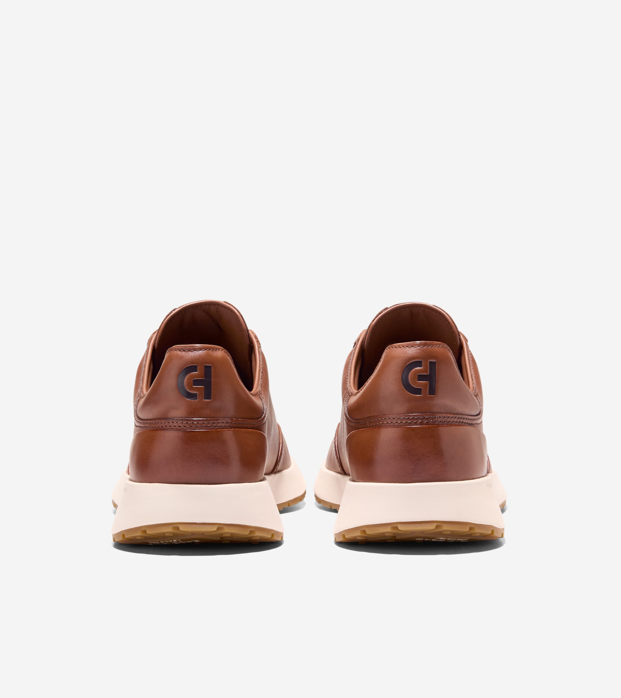 Men's GrandPrø Luxe Mile Slip-On Sneakers - Image 3