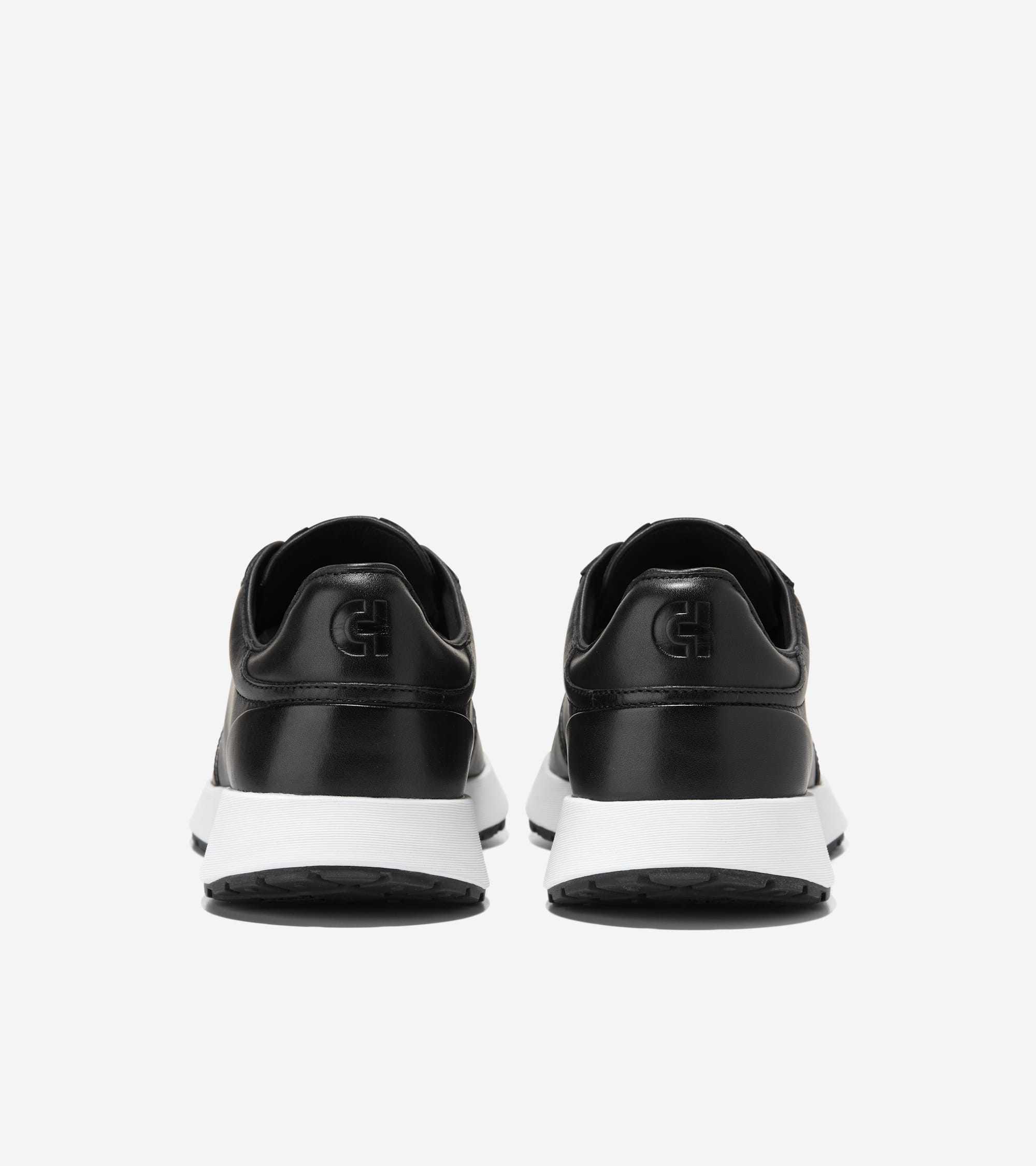 Women's GrandPrø Luxe Mile Slip-On Sneakers - Image 3