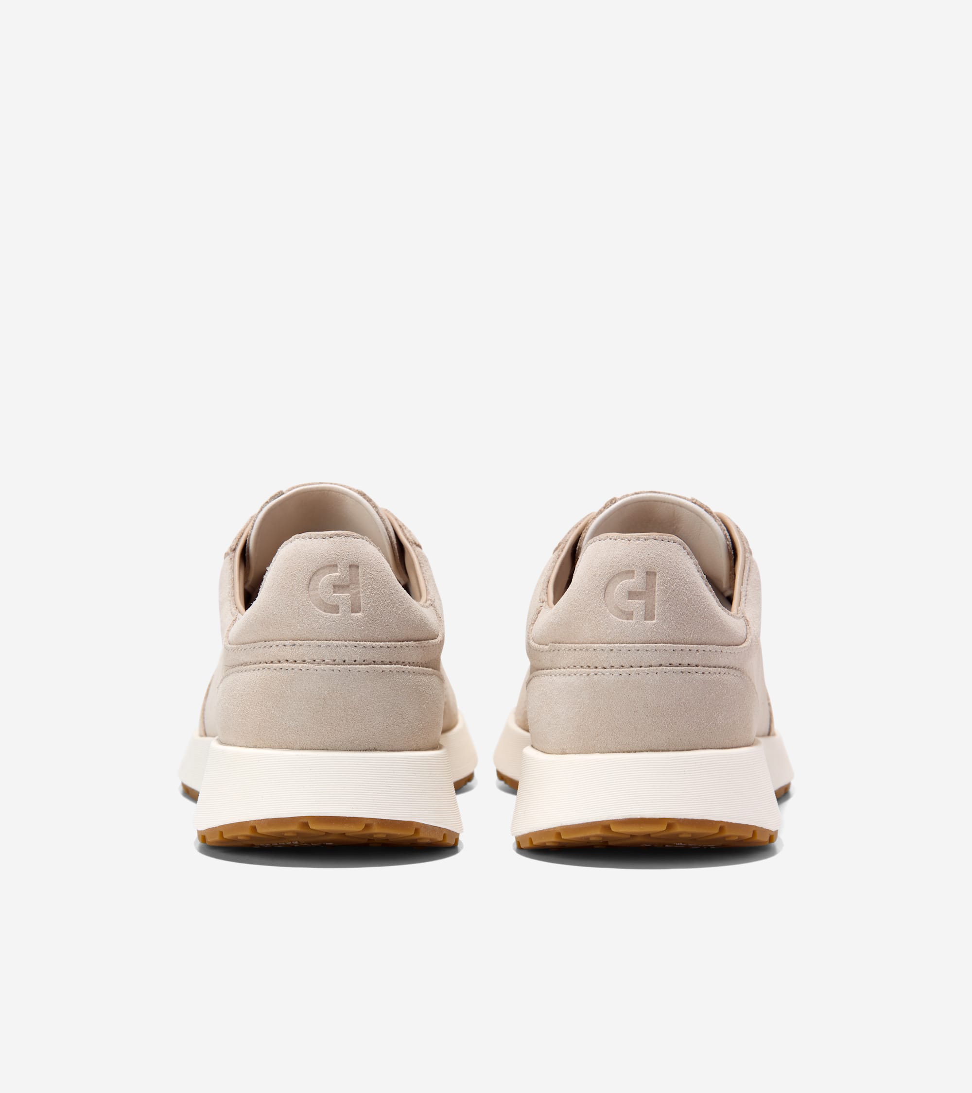 Women's GrandPrø Luxe Mile Slip-On Sneakers - Image 3