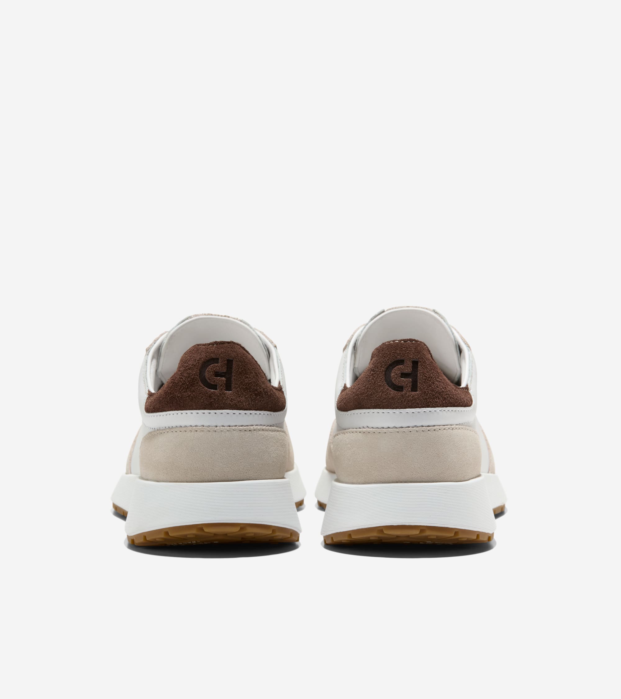 Women's GrandPrø Luxe Mile Slip-On Sneakers - Image 4