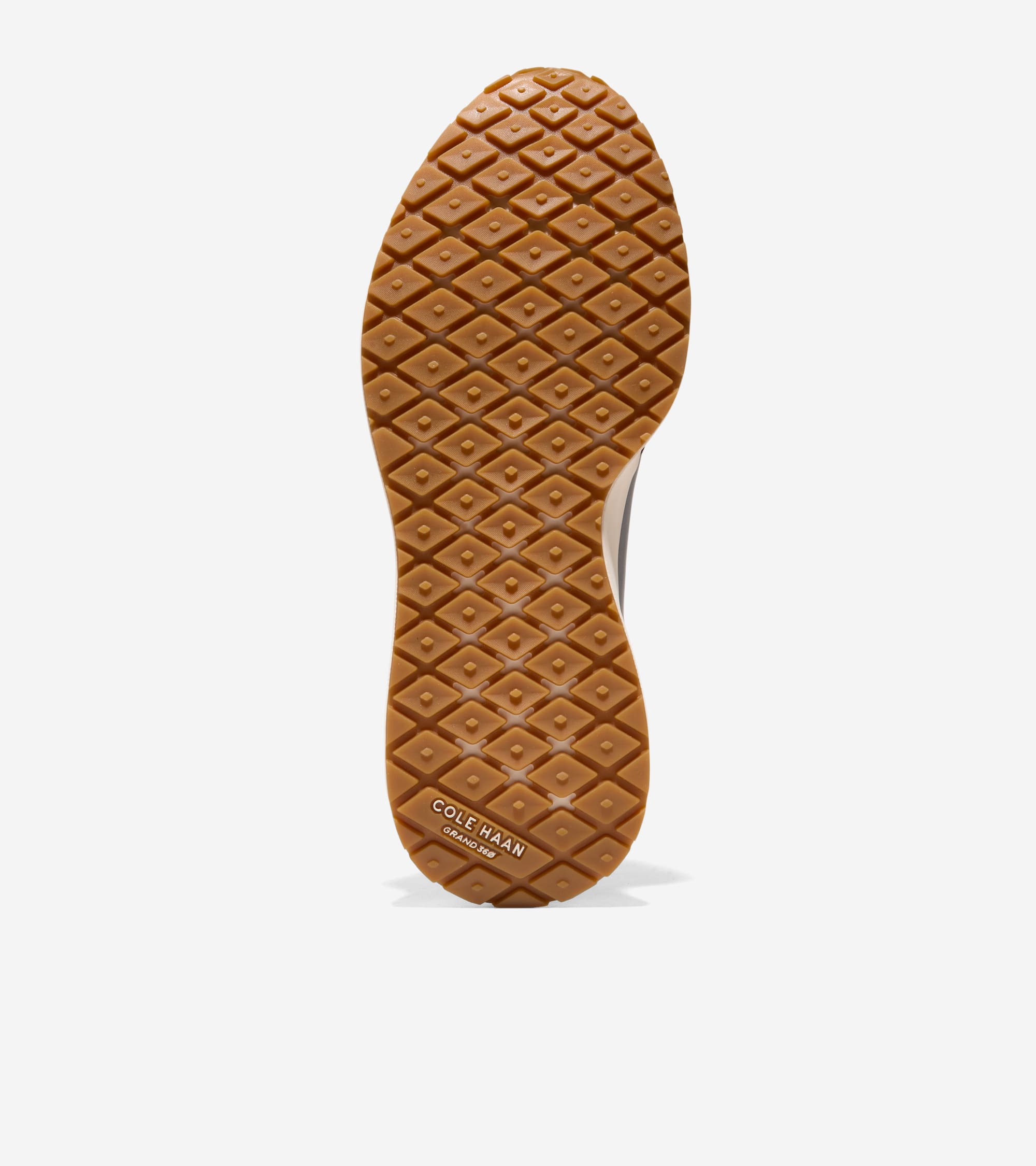 Men's GrandPrø Luxe Mile Slip-On Sneakers - Image 7