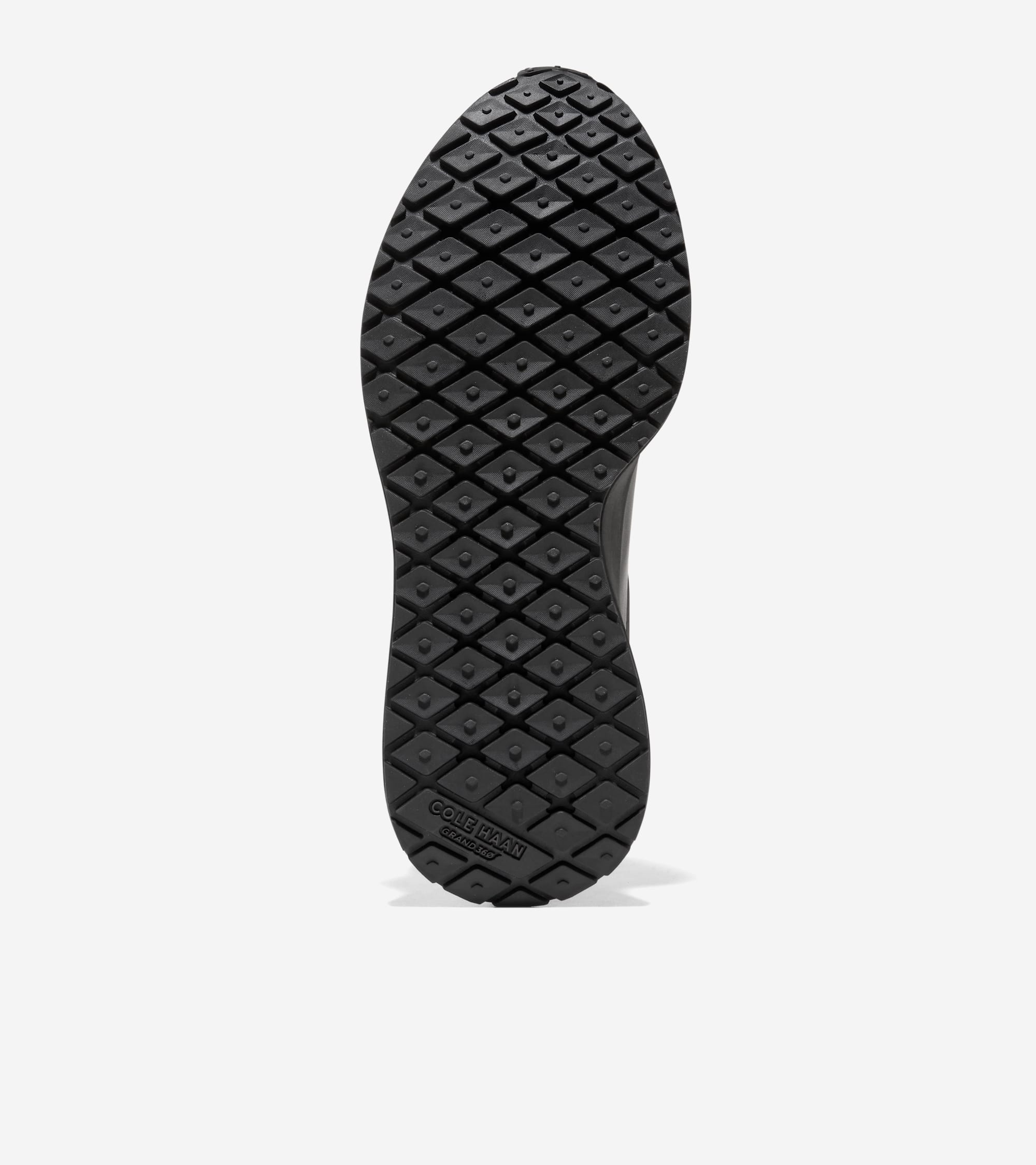 Men's GrandPrø Luxe Mile Slip-On Sneakers - Image 6