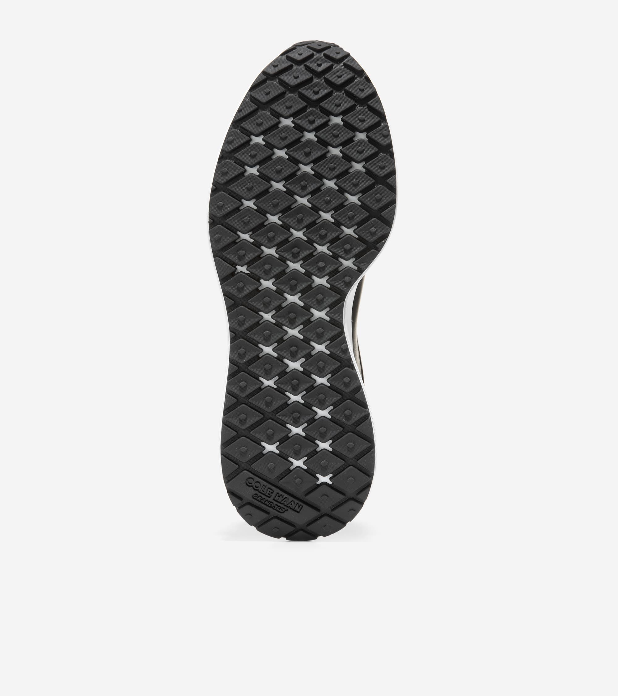 Women's GrandPrø Luxe Mile Slip-On Sneakers - Image 6