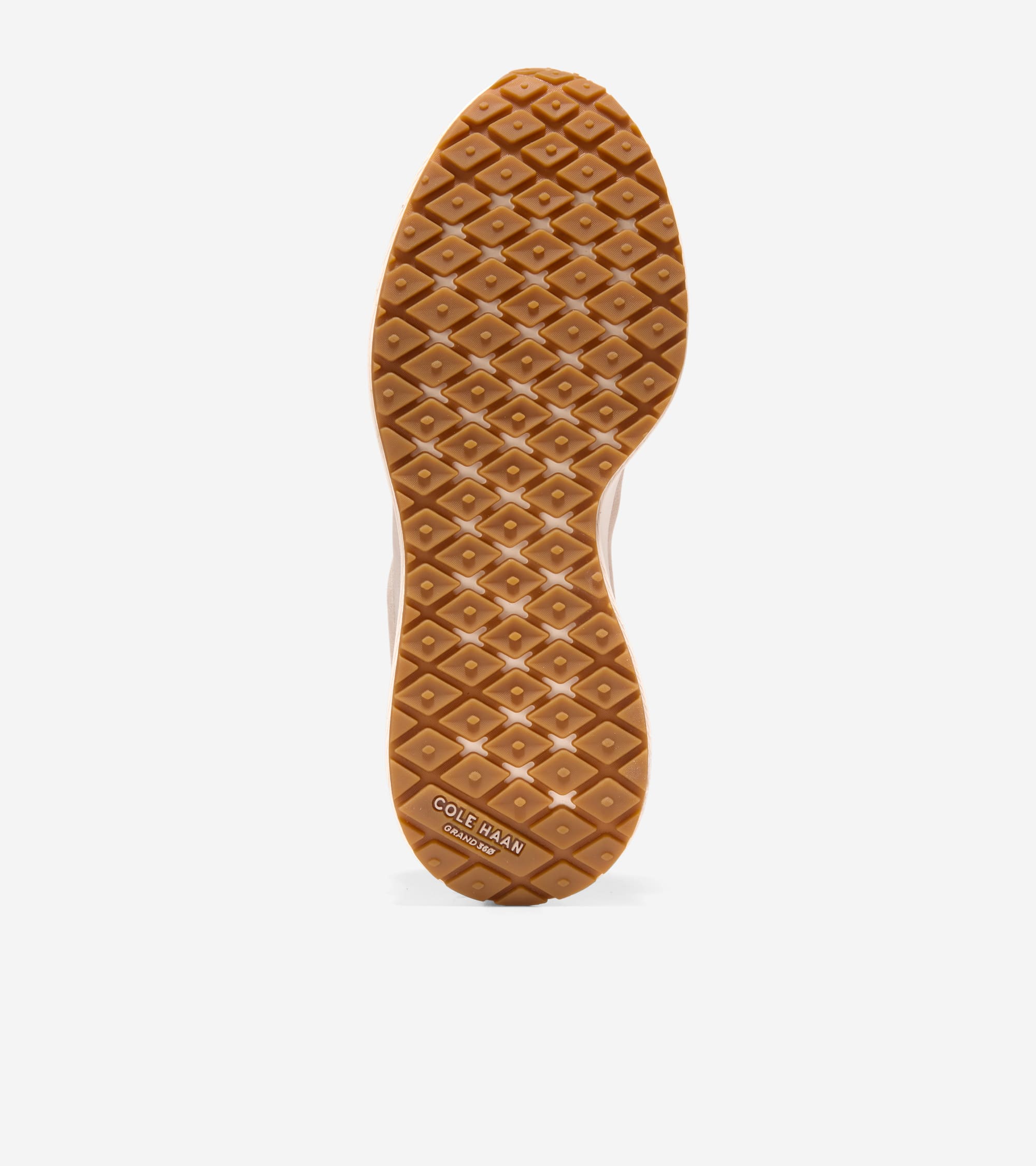 Women's GrandPrø Luxe Mile Slip-On Sneakers - Image 6