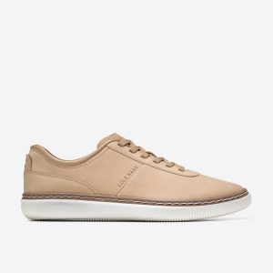 Men's GrandPrø Packwell Sneakers