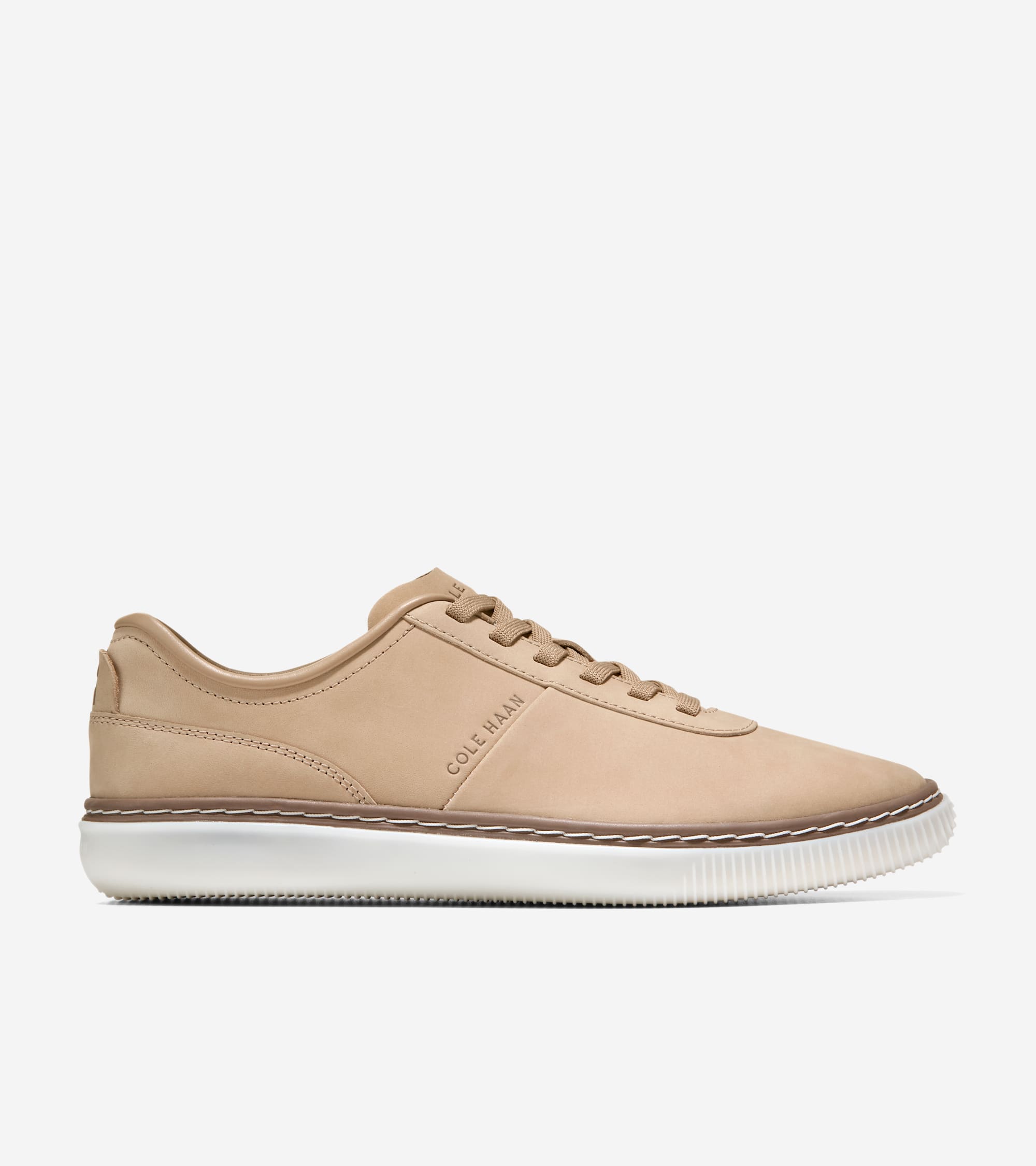 Men's GrandPrø Packwell Sneakers