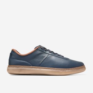 Men's GrandPrø Packwell Sneakers