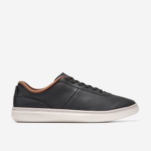 Men's GrandPrø Packwell Sneakers