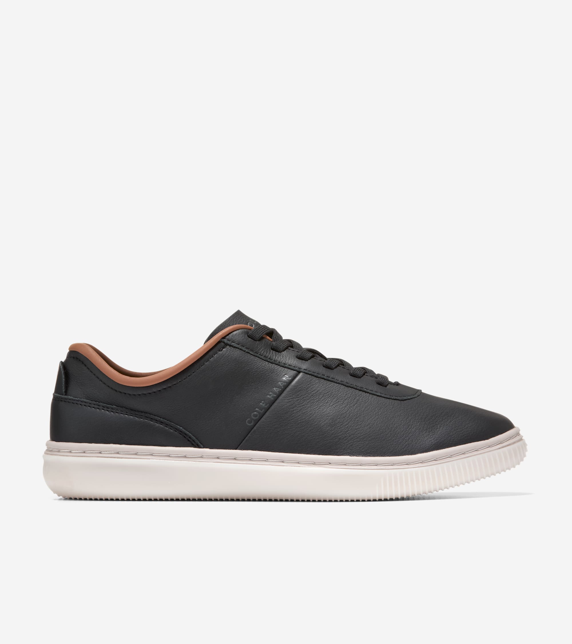 Men's GrandPrø Packwell Sneakers