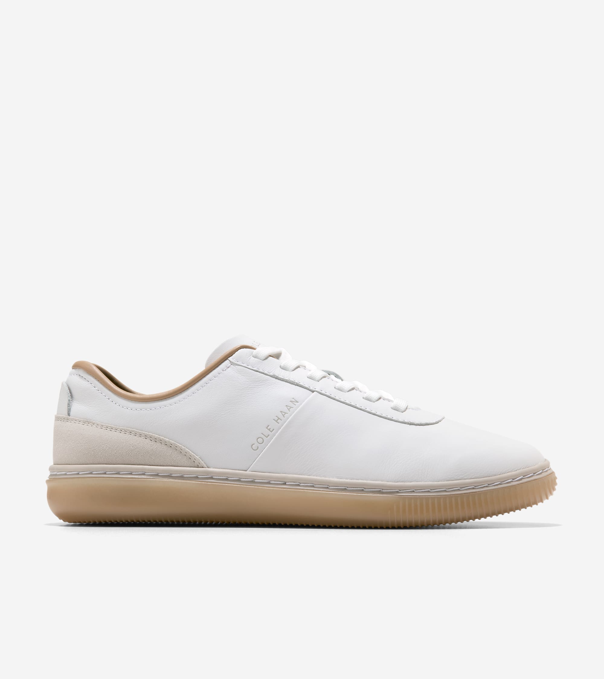 Men's GrandPrø Packwell Sneakers