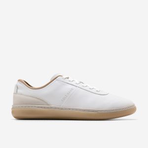 Men's GrandPrø Packwell Sneakers