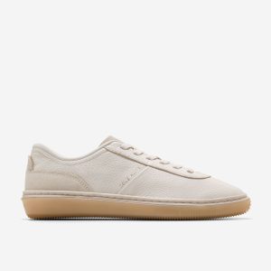 Women's GrandPrø Packwell Sneakers