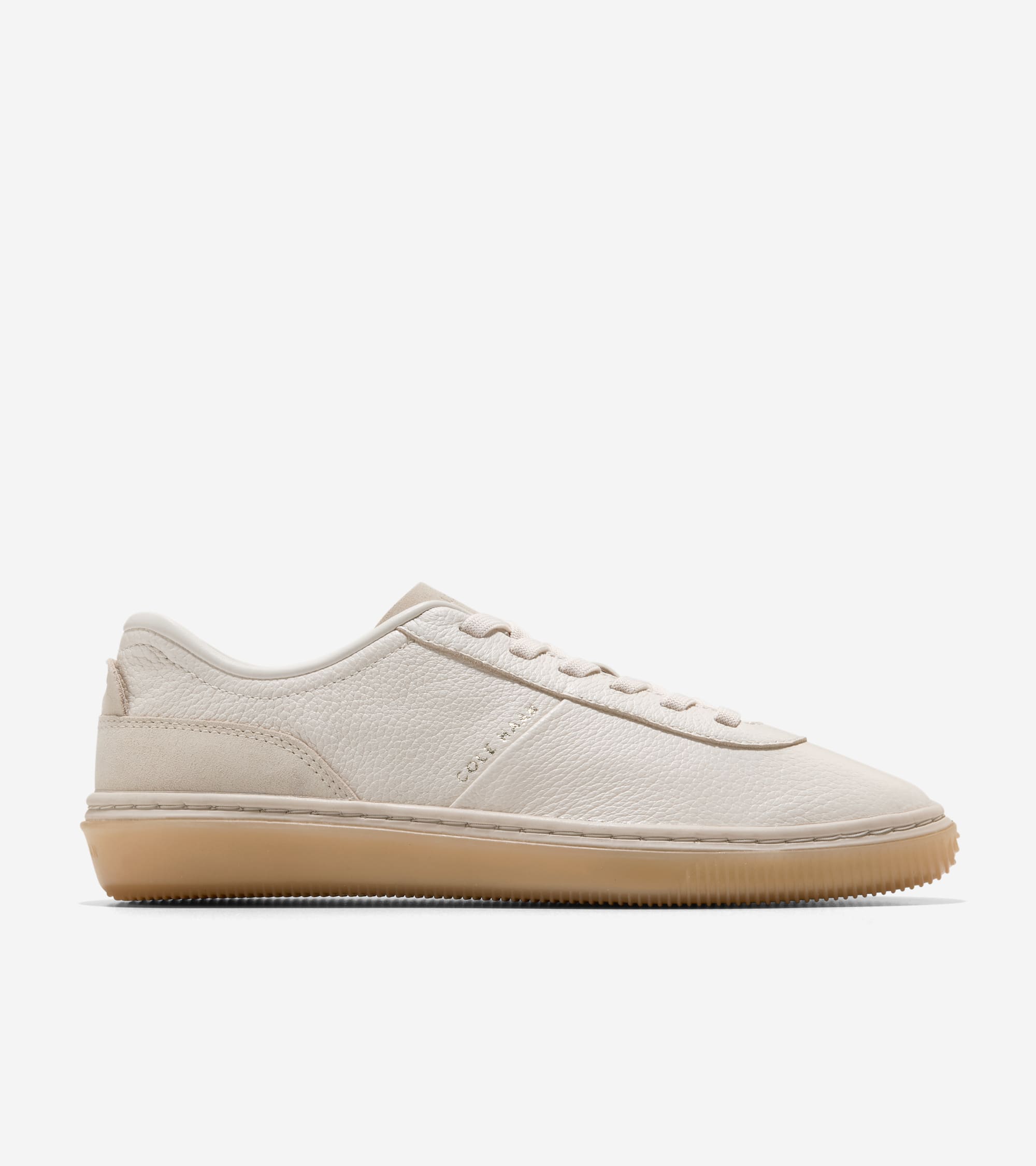 Women's GrandPrø Packwell Sneakers