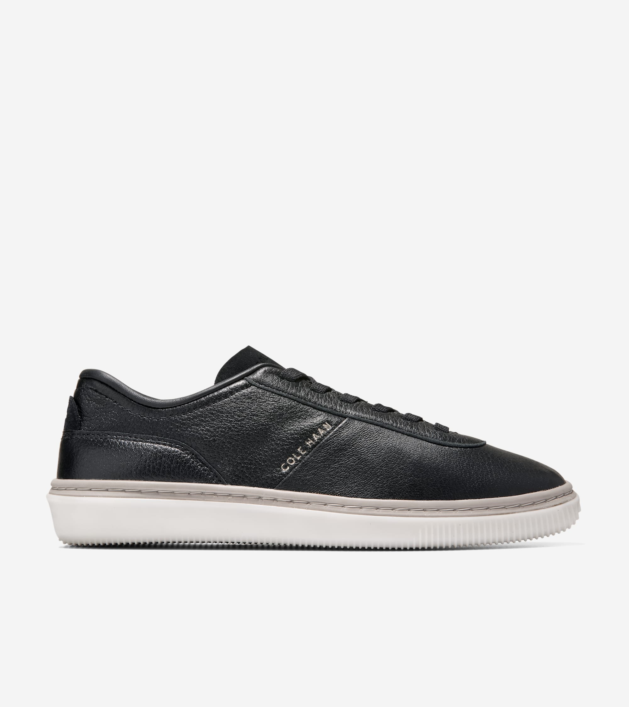 Women's GrandPrø Packwell Sneakers