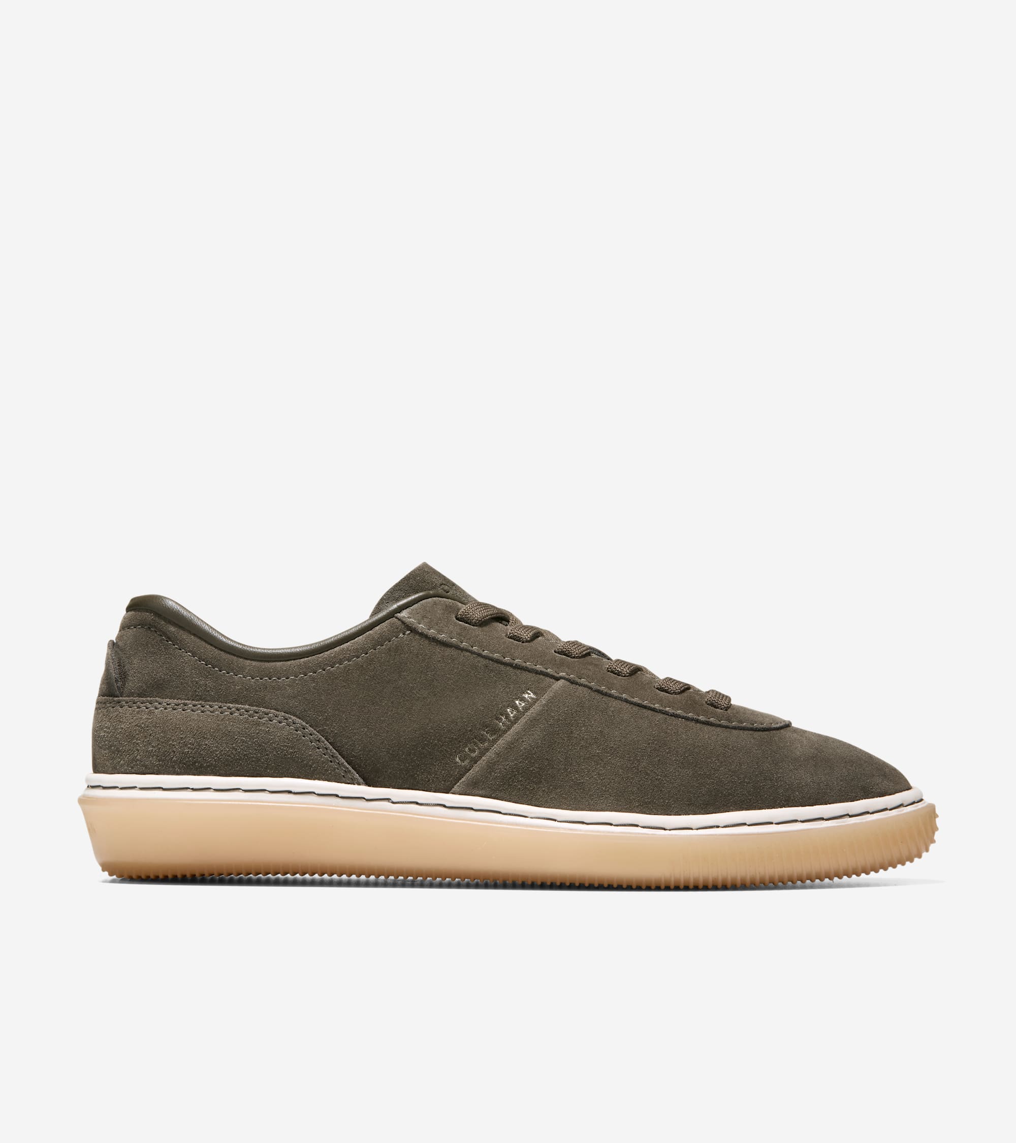 Women's GrandPrø Packwell Sneakers