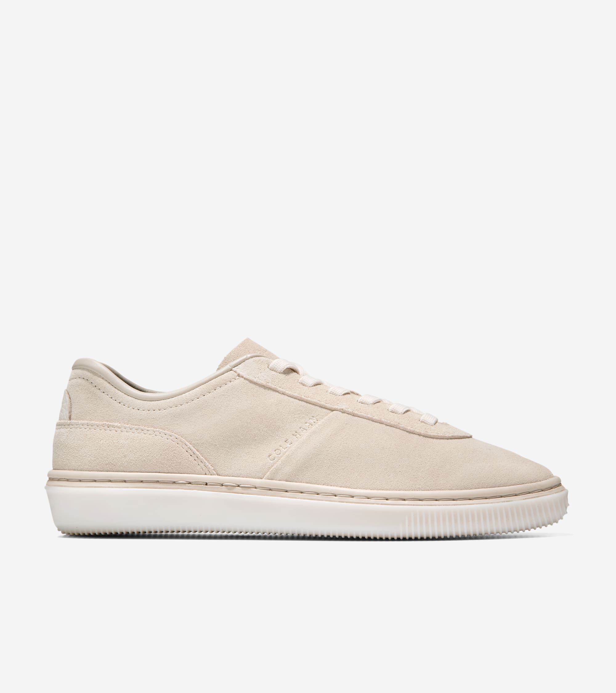 Women's GrandPrø Packwell Sneakers