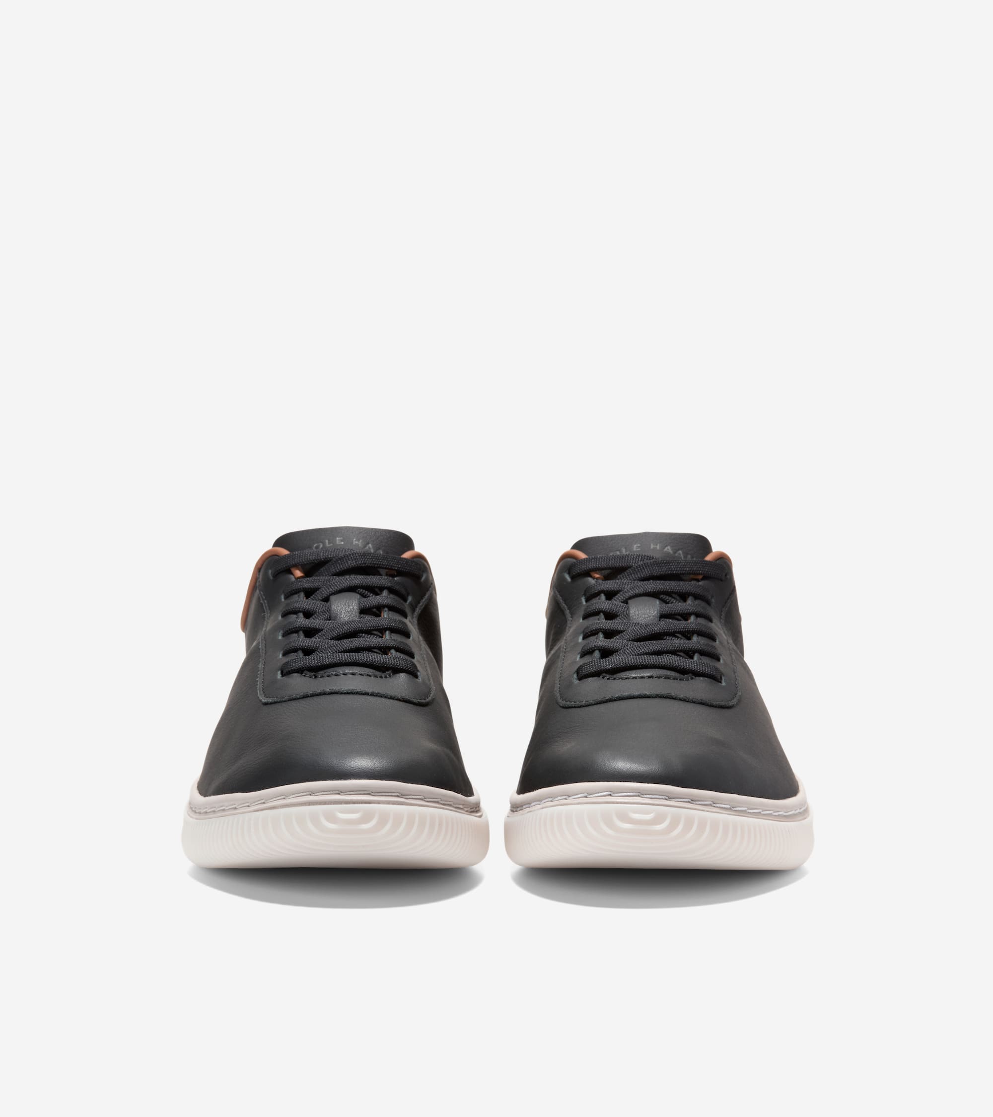 Men's GrandPrø Packwell Sneakers - Image 3