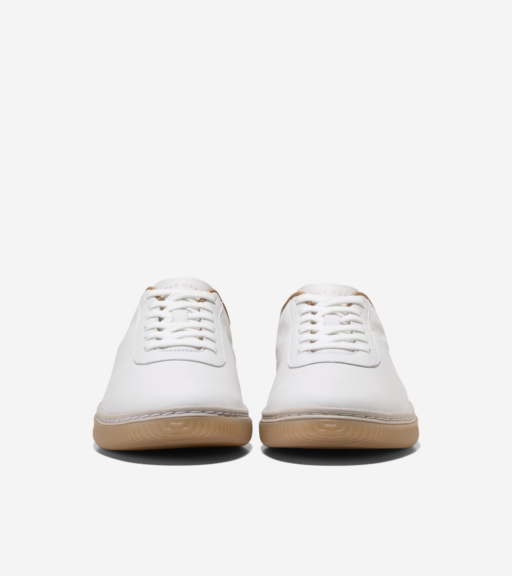Men's GrandPrø Packwell Sneakers - Image 3