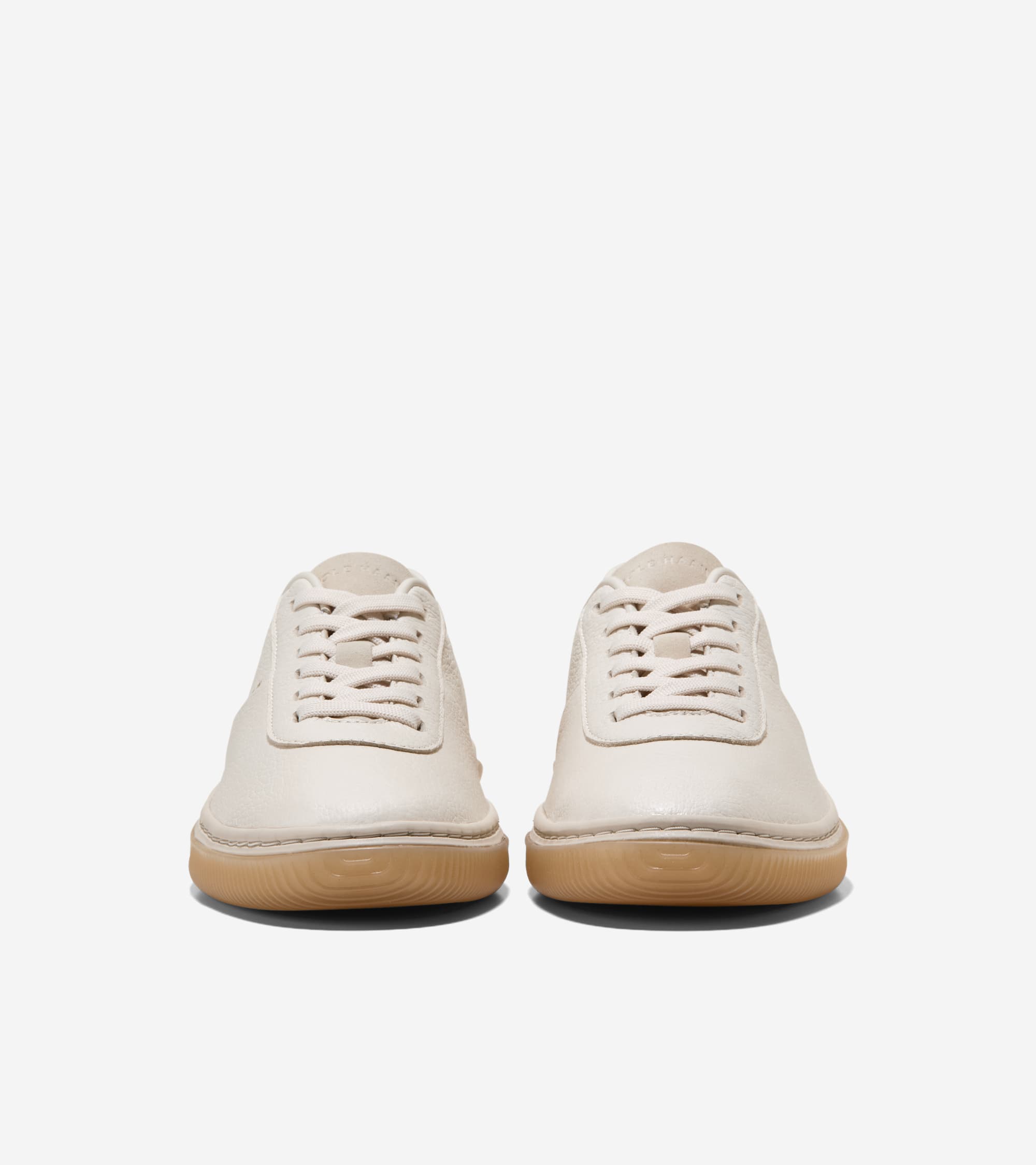 Women's GrandPrø Packwell Sneakers - Image 3