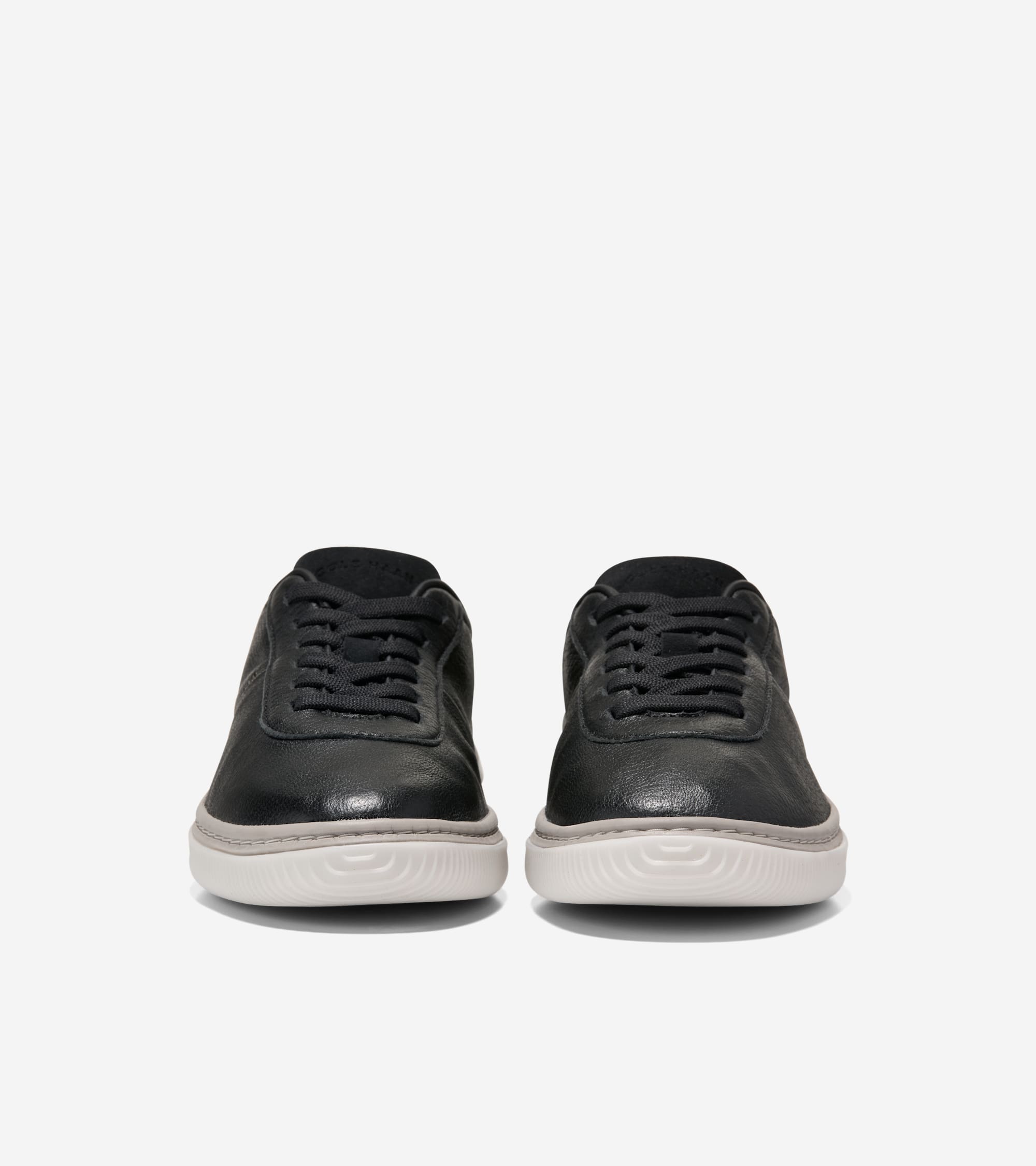 Women's GrandPrø Packwell Sneakers - Image 3