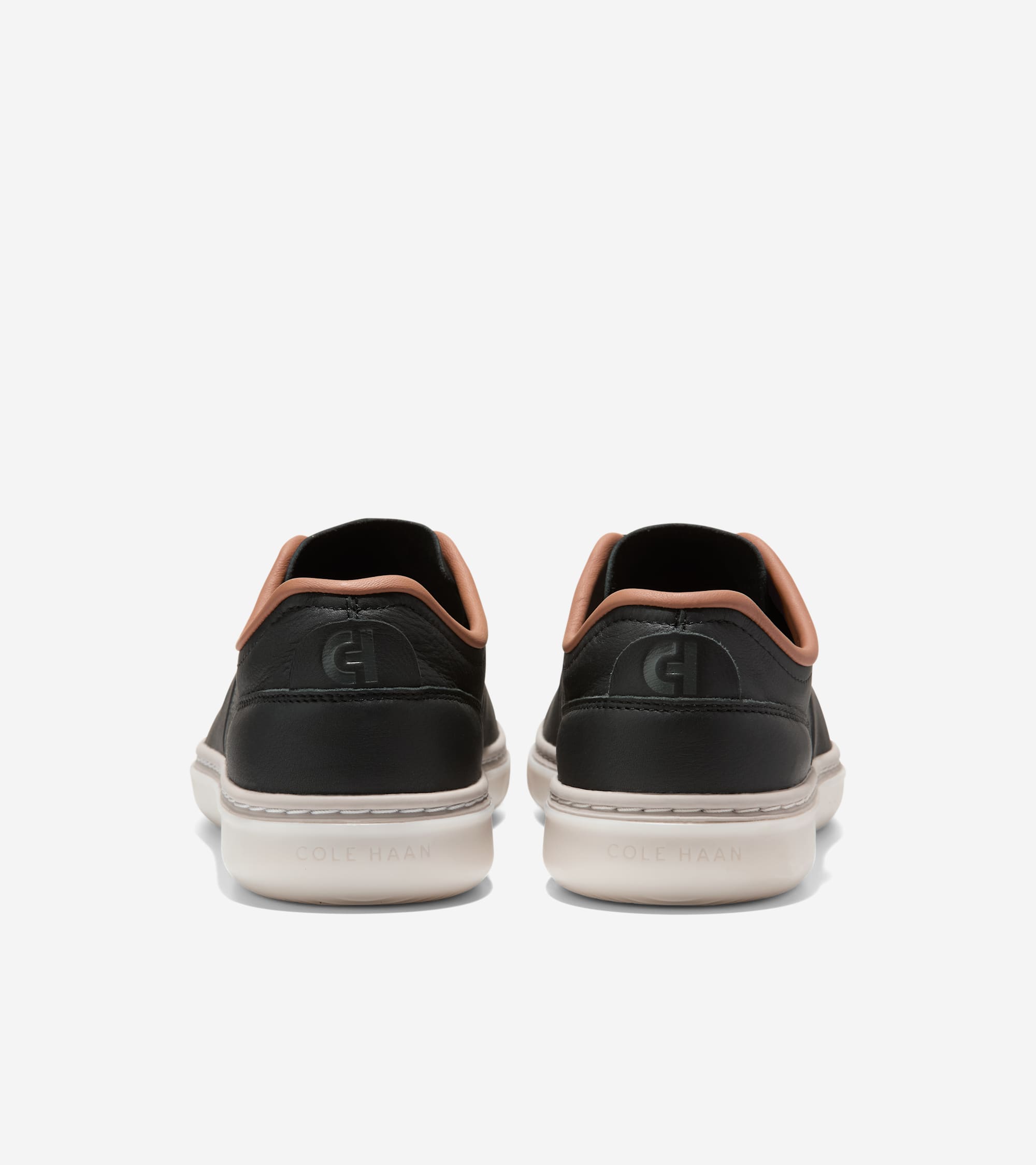 Men's GrandPrø Packwell Sneakers - Image 4