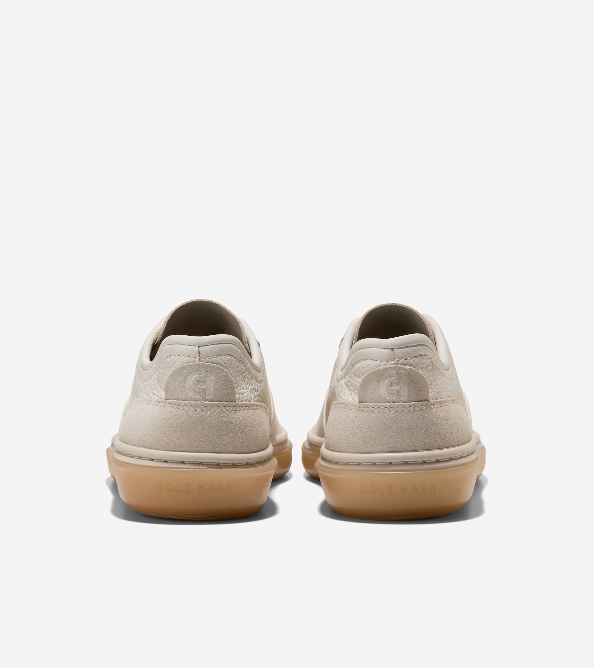 Women's GrandPrø Packwell Sneakers - Image 4