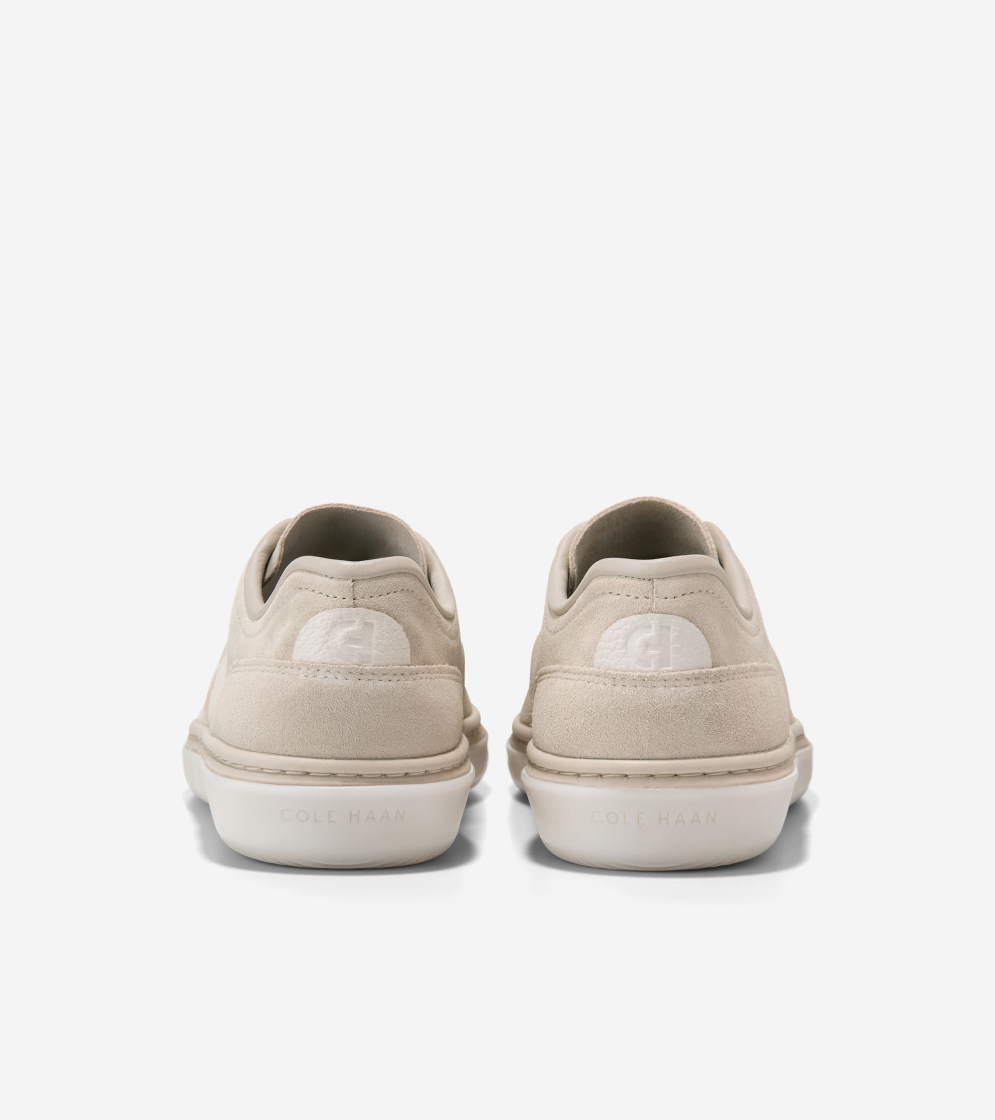Women's GrandPrø Packwell Sneakers - Image 4