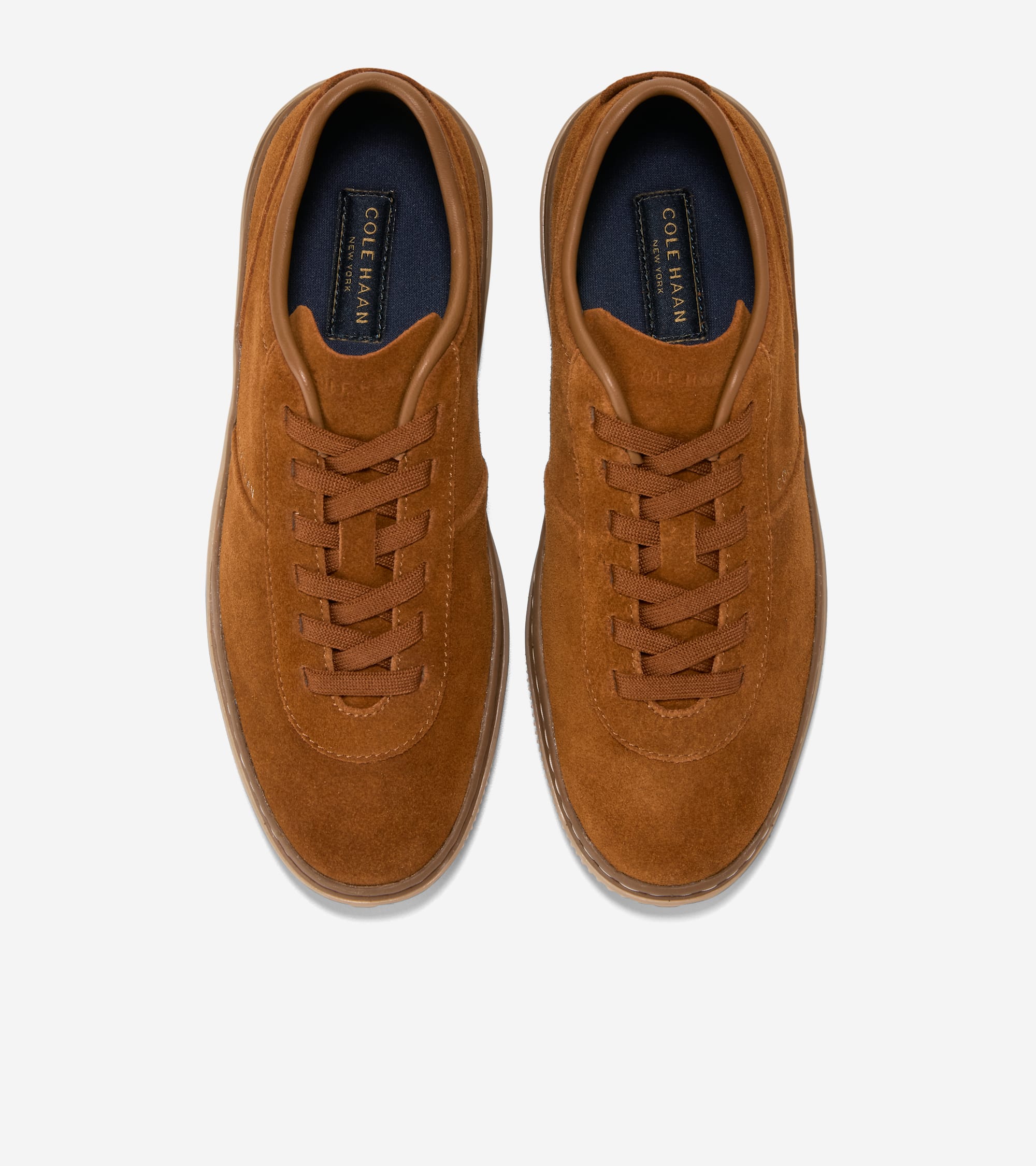 Women's GrandPrø Packwell Sneakers - Image 5