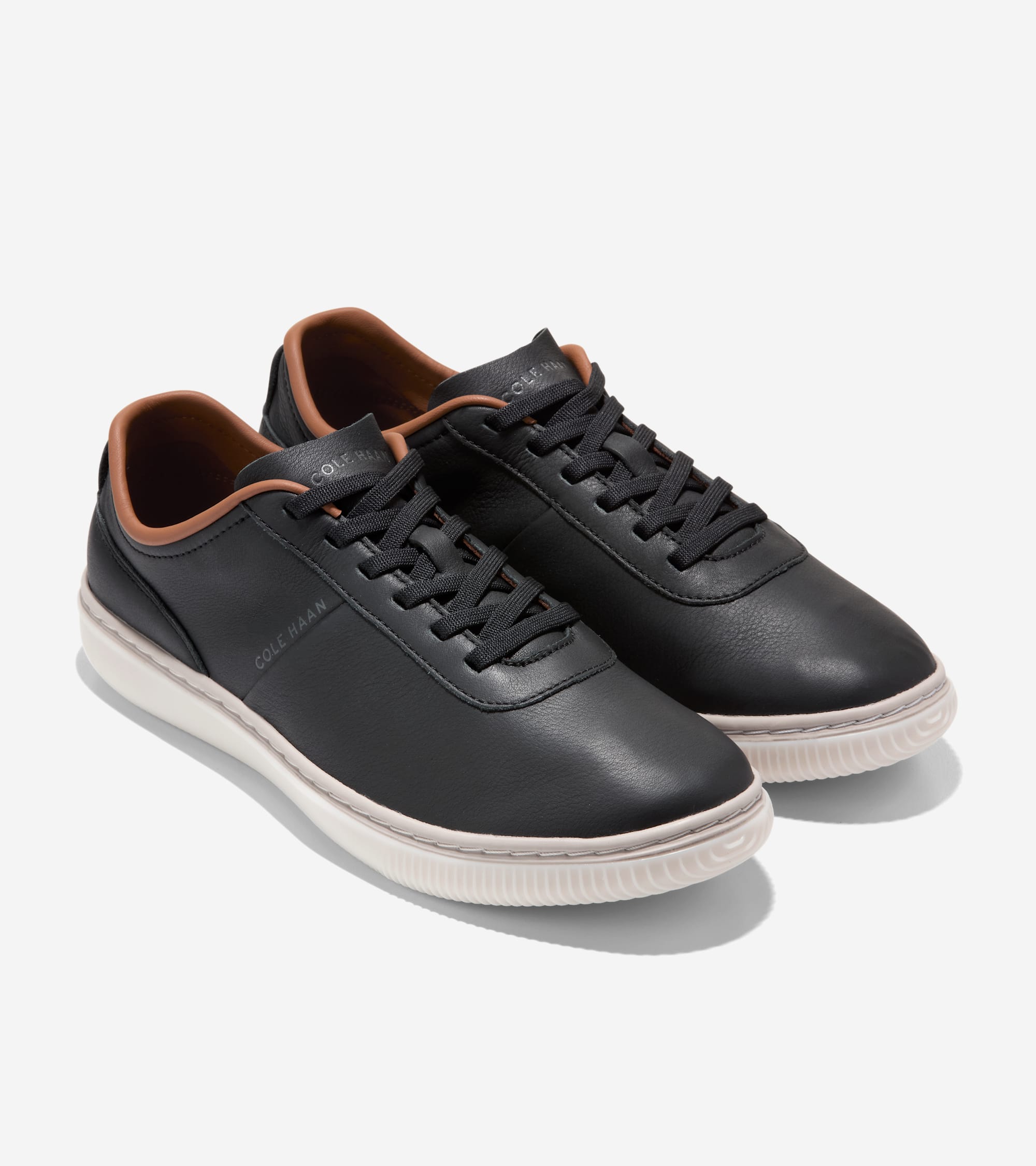 Men's GrandPrø Packwell Sneakers - Image 6