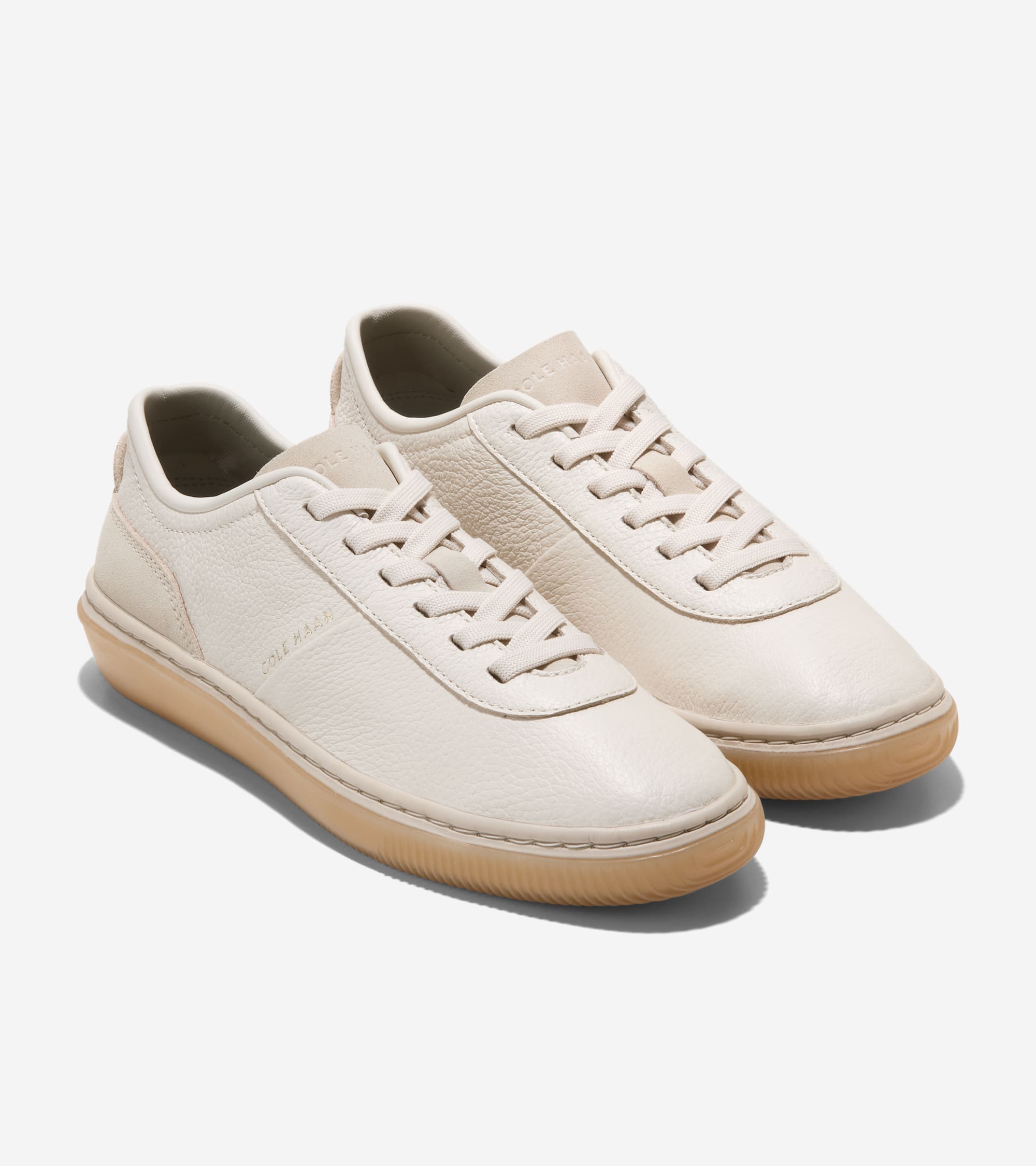 Women's GrandPrø Packwell Sneakers - Image 6