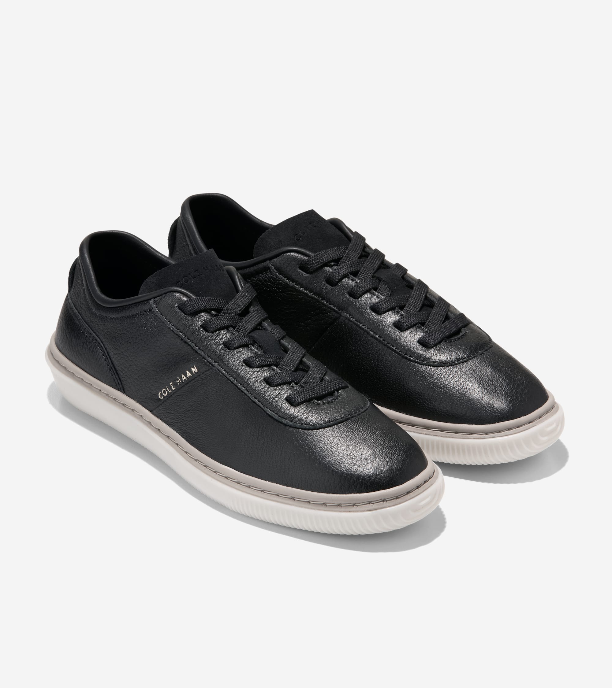 Women's GrandPrø Packwell Sneakers - Image 6