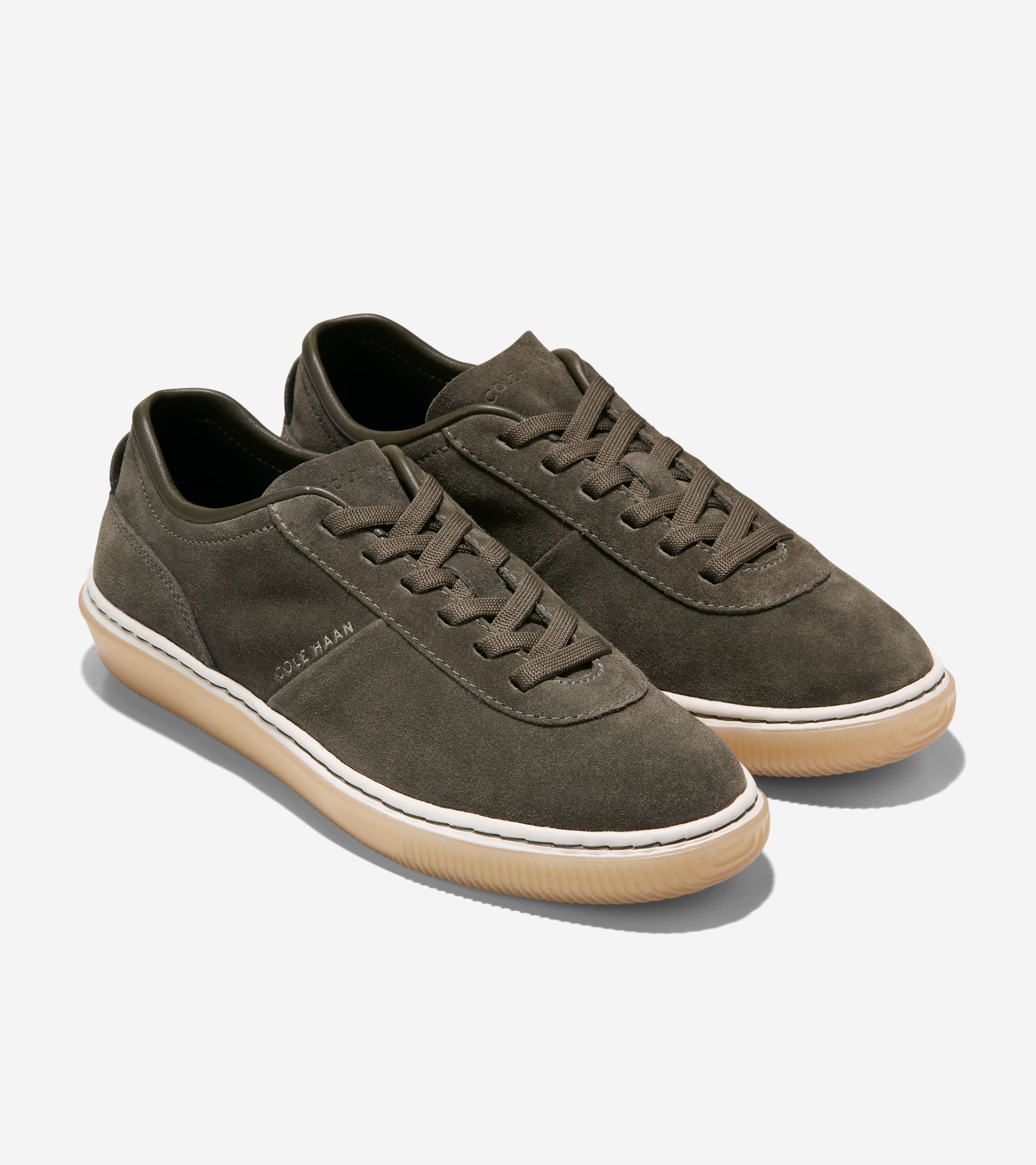 Women's GrandPrø Packwell Sneakers - Image 6