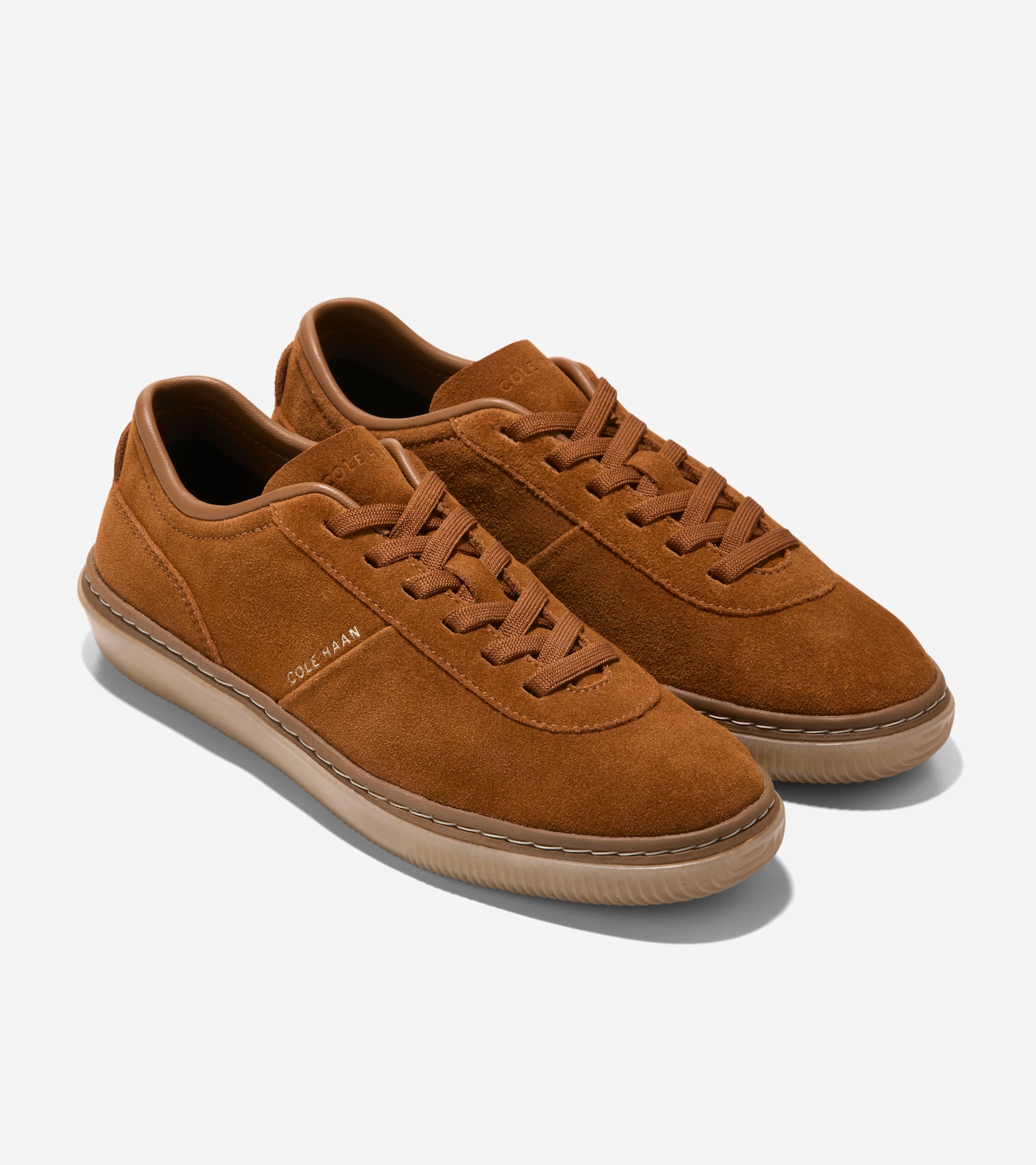 Women's GrandPrø Packwell Sneakers - Image 6
