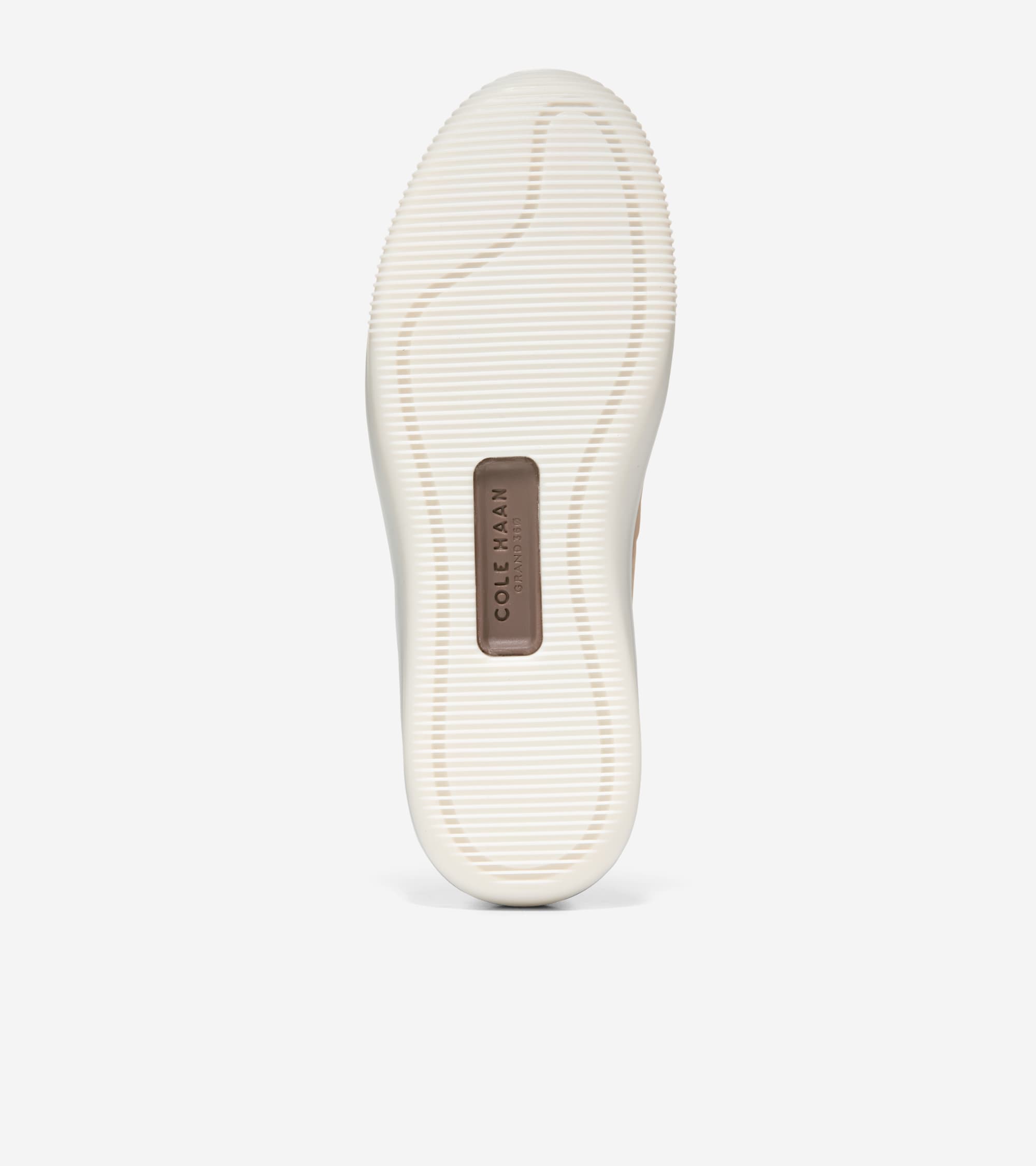 Men's GrandPrø Packwell Sneakers - Image 7