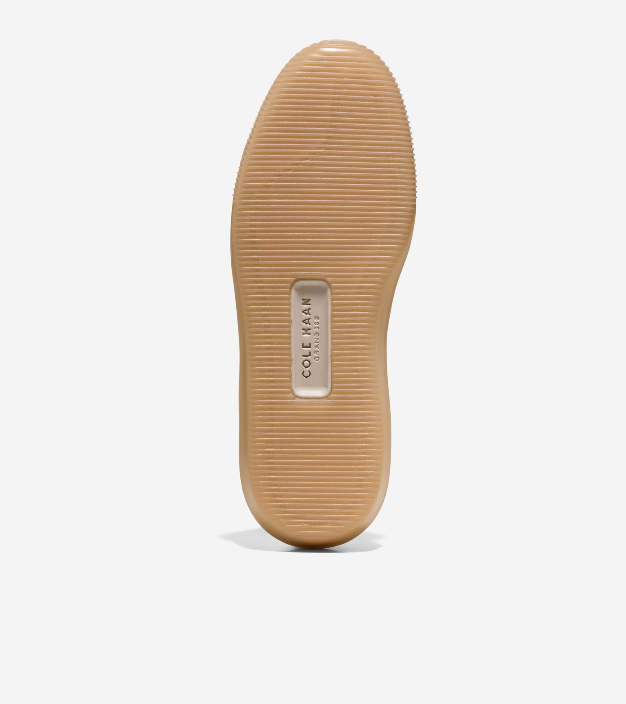 Women's GrandPrø Packwell Sneakers - Image 7