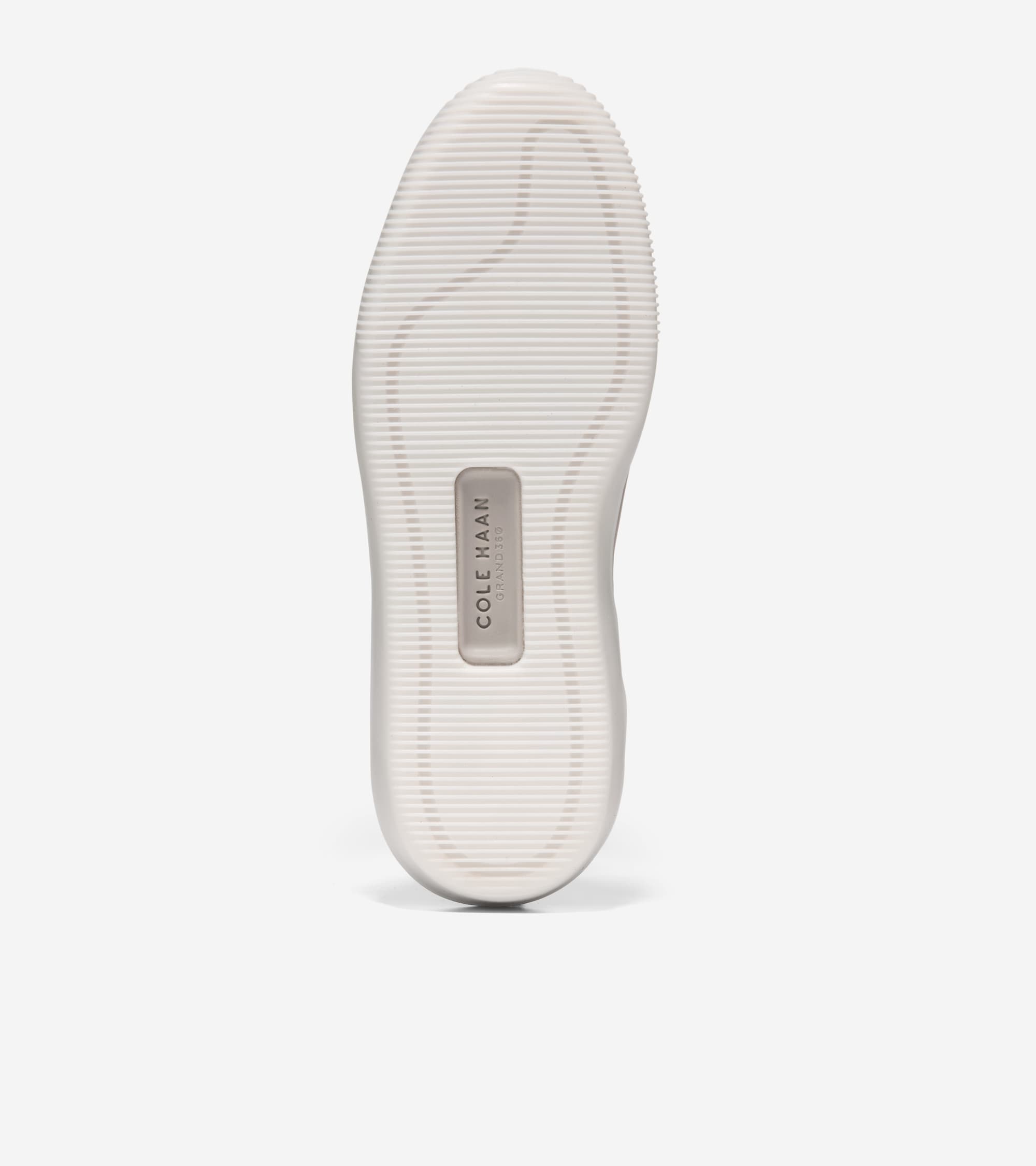 Women's GrandPrø Packwell Sneakers - Image 7