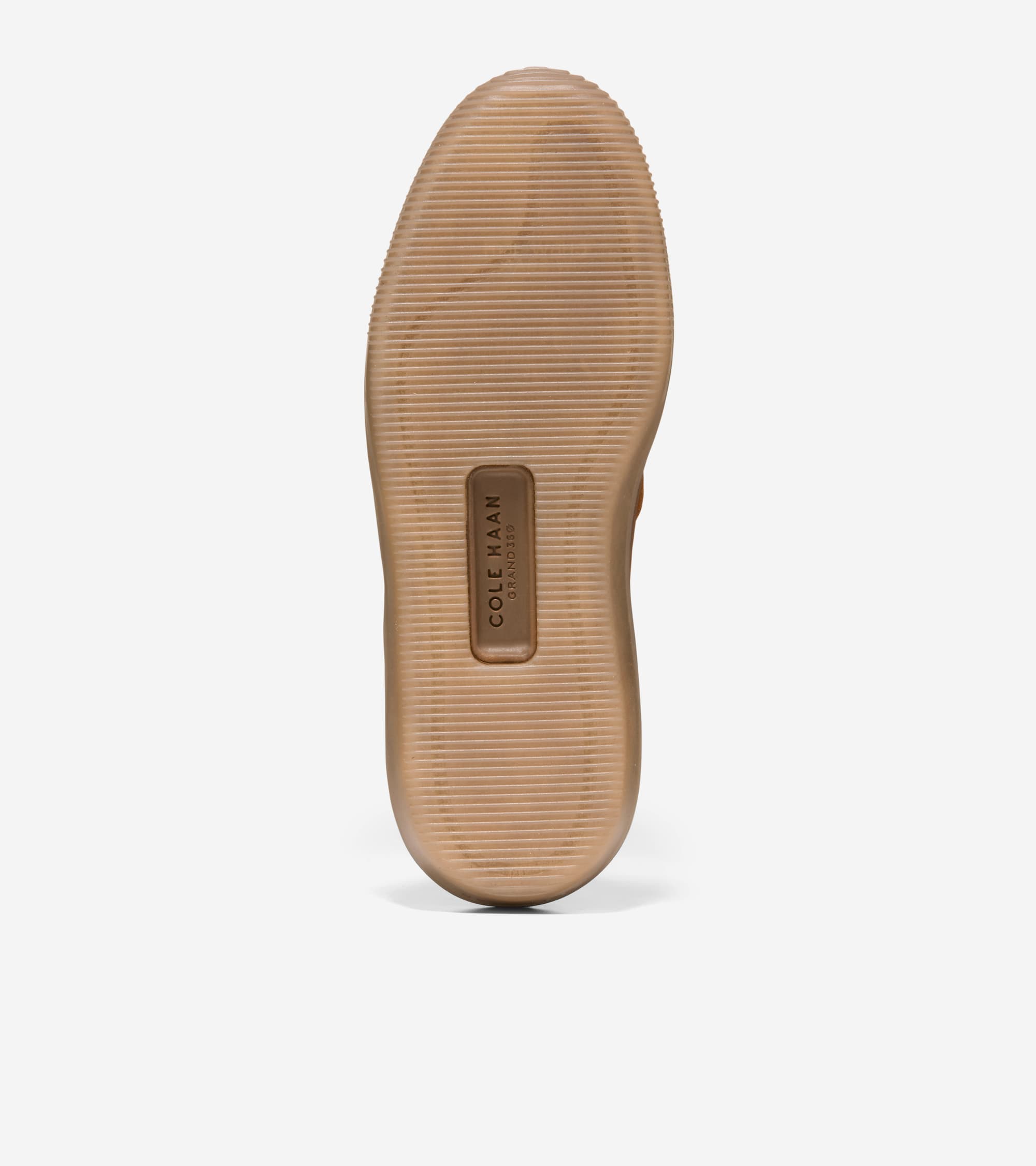 Women's GrandPrø Packwell Sneakers - Image 7