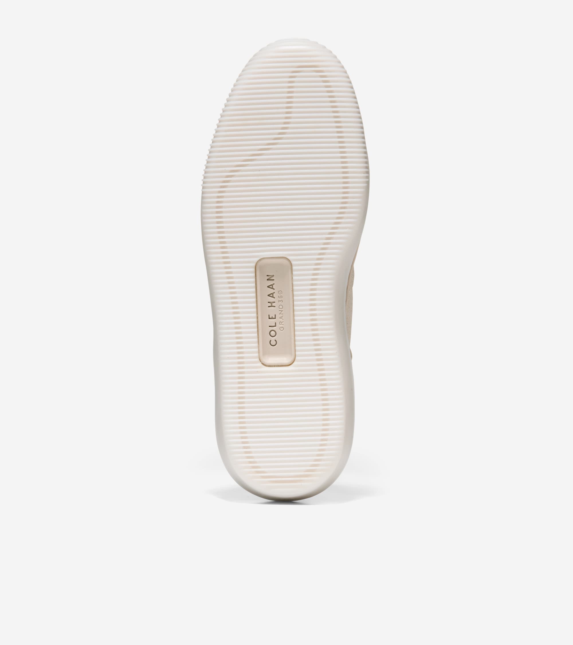 Women's GrandPrø Packwell Sneakers - Image 7