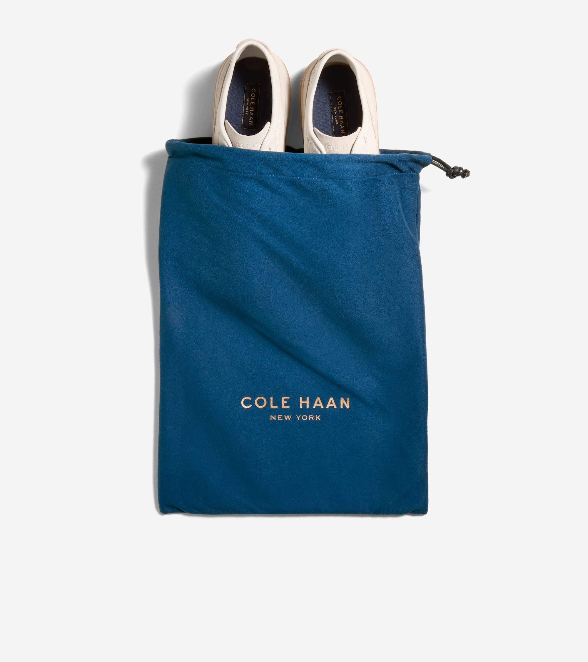 Women's GrandPrø Packwell Sneakers - Image 2