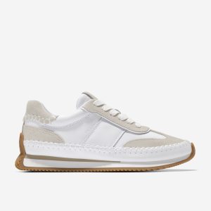 Women's GrandPrø Premier Sneakers