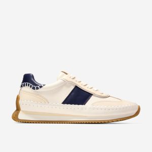 Women's GrandPrø Premier Sneakers