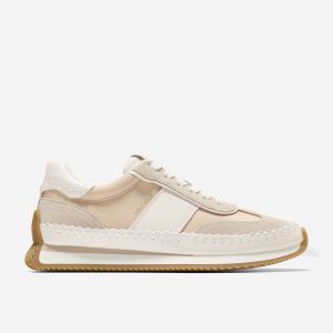 Women's GrandPrø Premier Sneakers