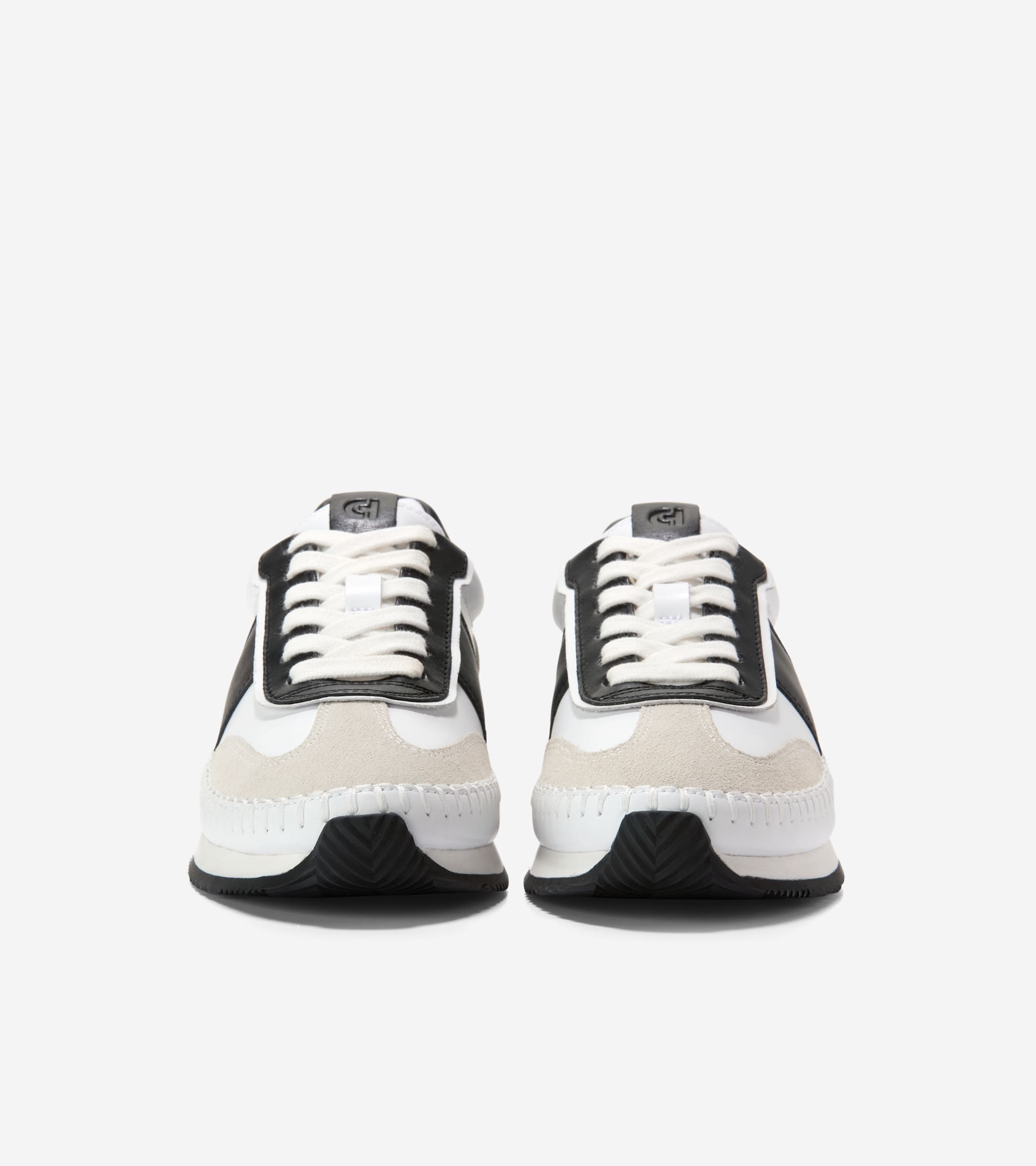 Women's GrandPrø Premier Sneakers - Image 2