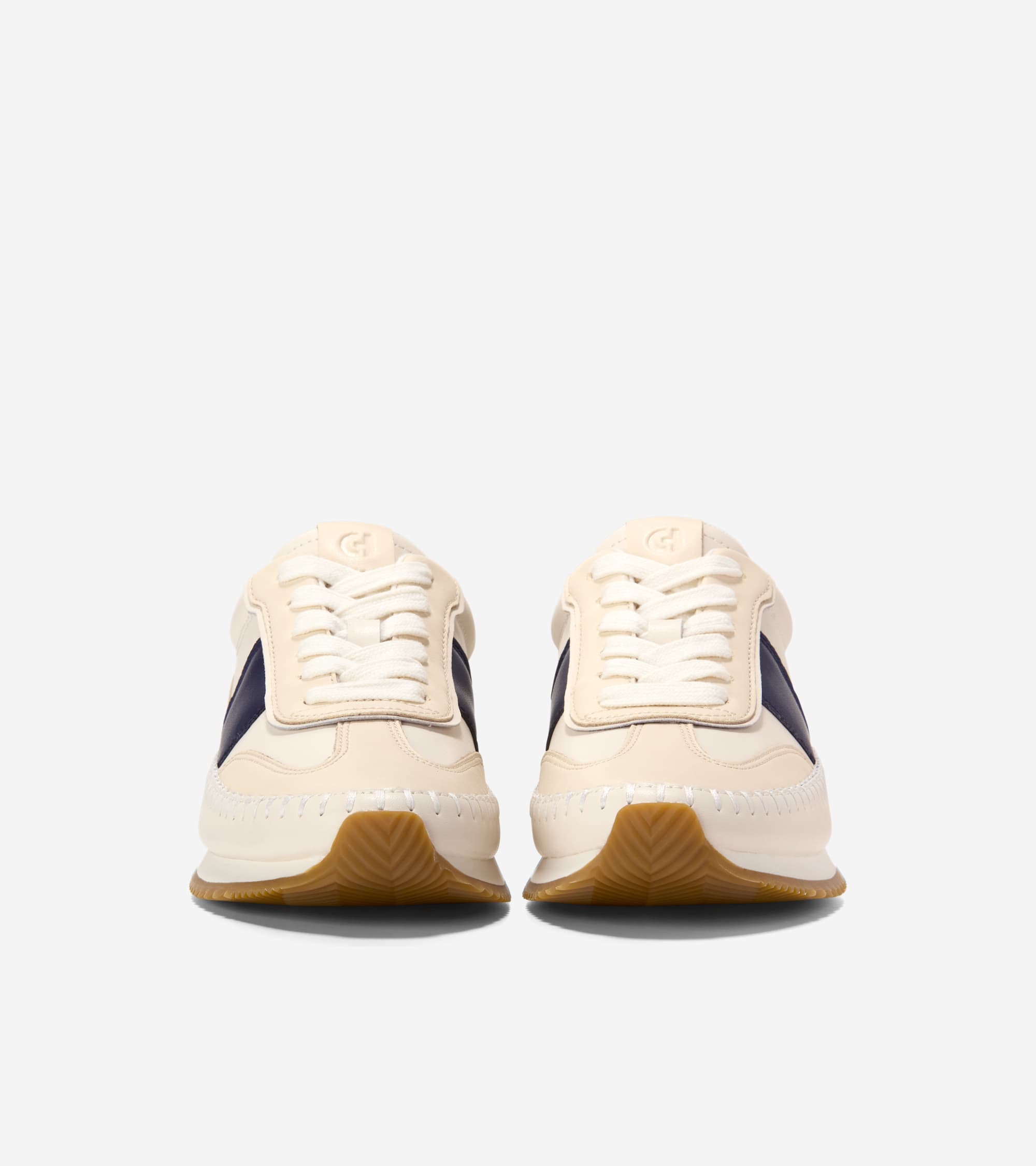 Women's GrandPrø Premier Sneakers - Image 2