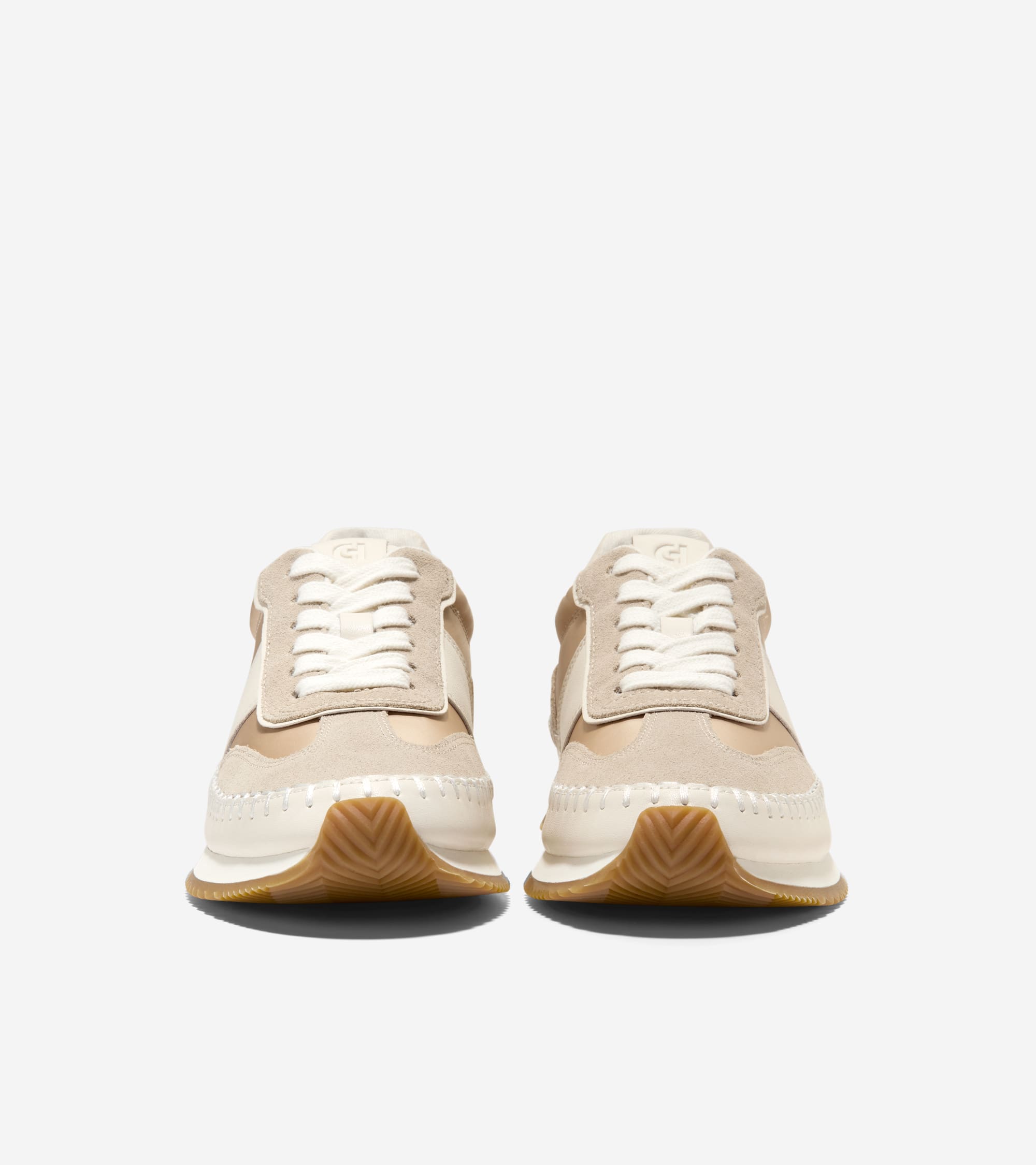 Women's GrandPrø Premier Sneakers - Image 2