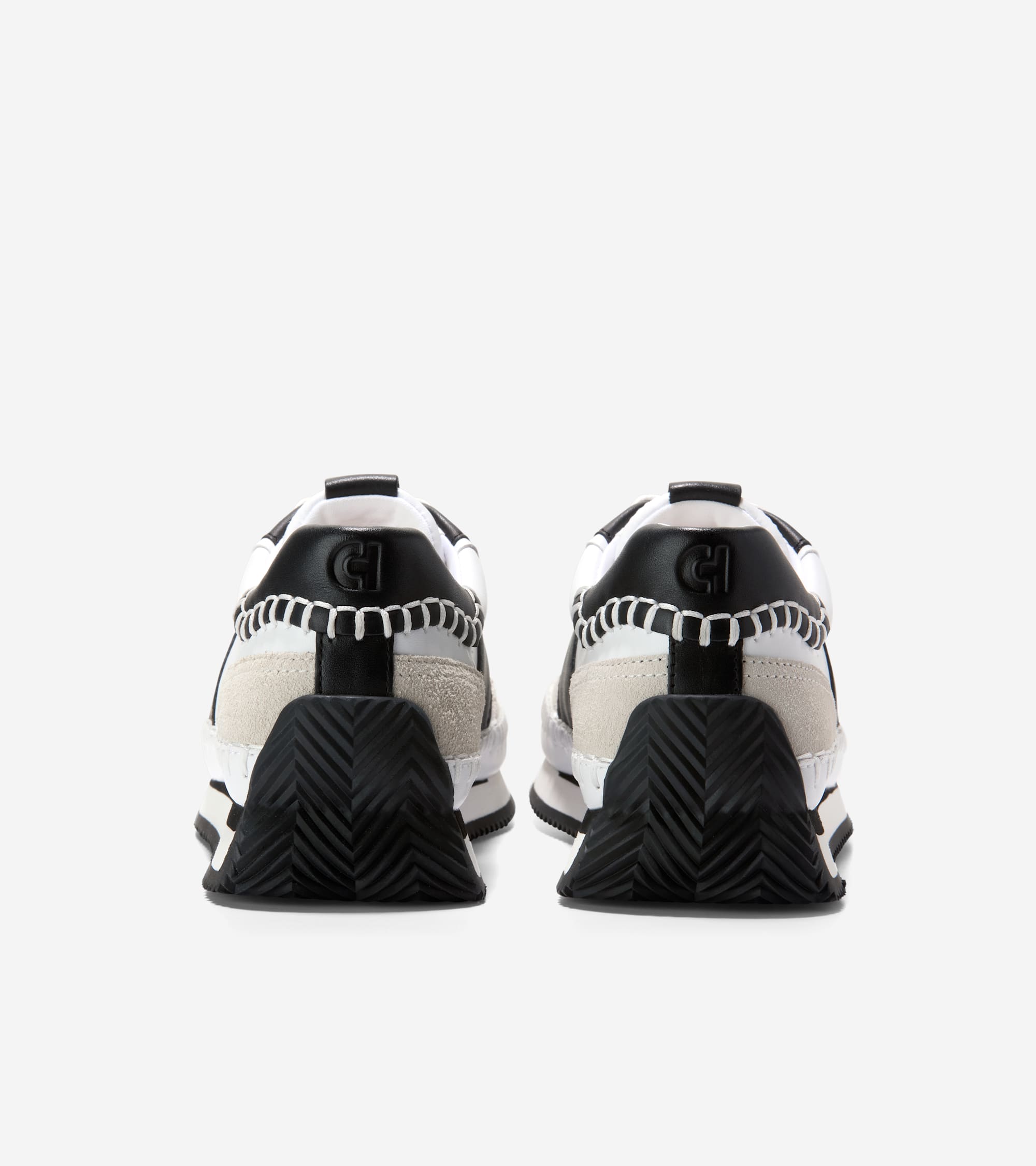 Women's GrandPrø Premier Sneakers - Image 3