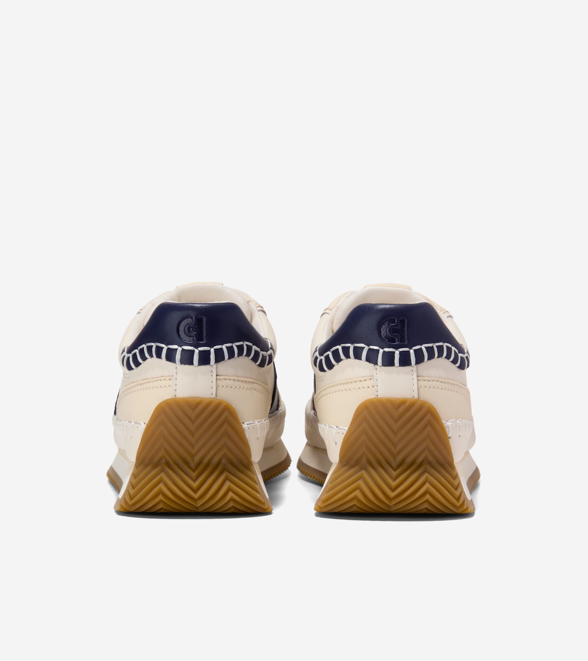 Women's GrandPrø Premier Sneakers - Image 3