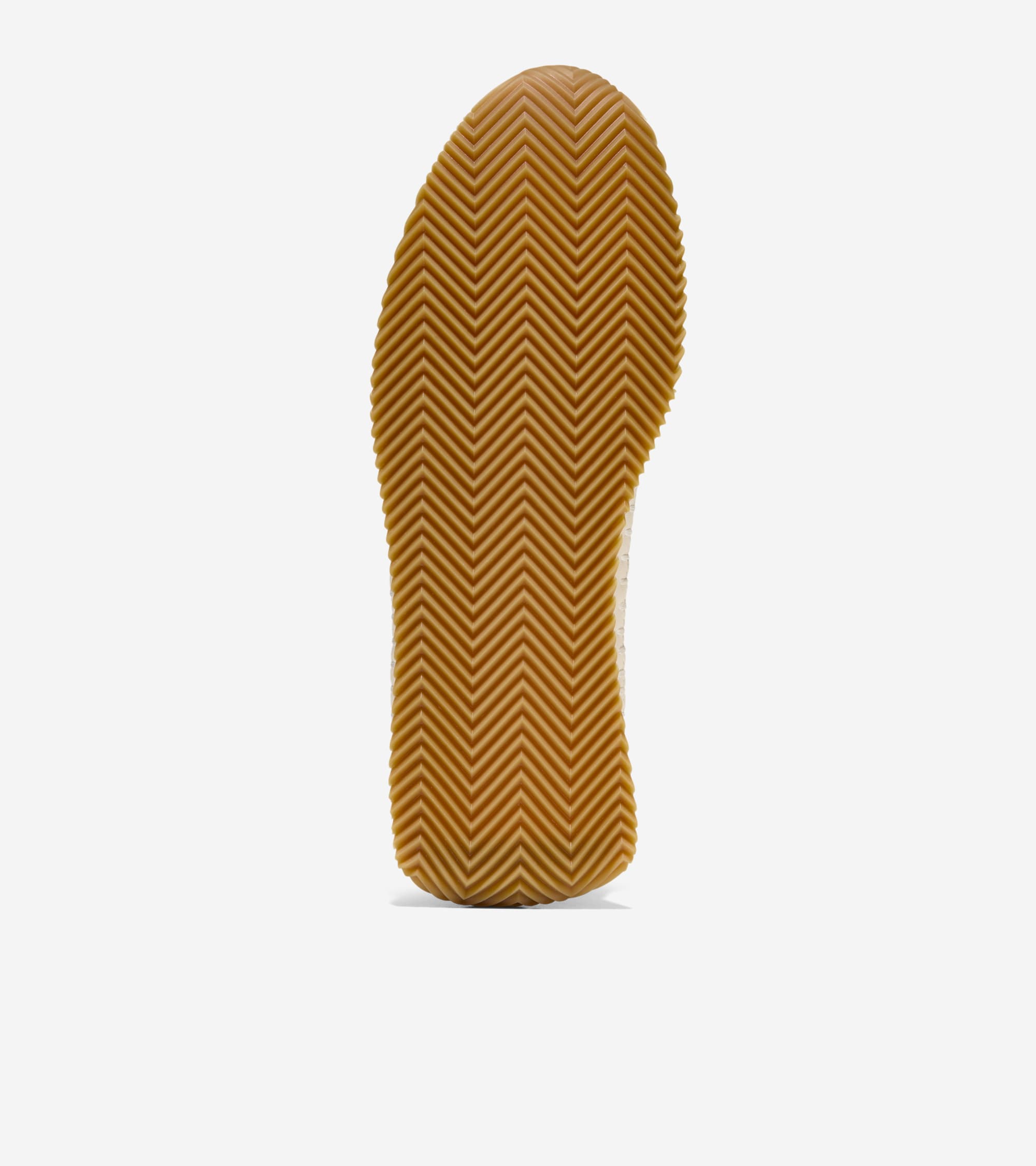 Women's GrandPrø Premier Sneakers - Image 6