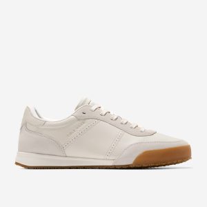 Men's GrandPrø Slimline Sneakers